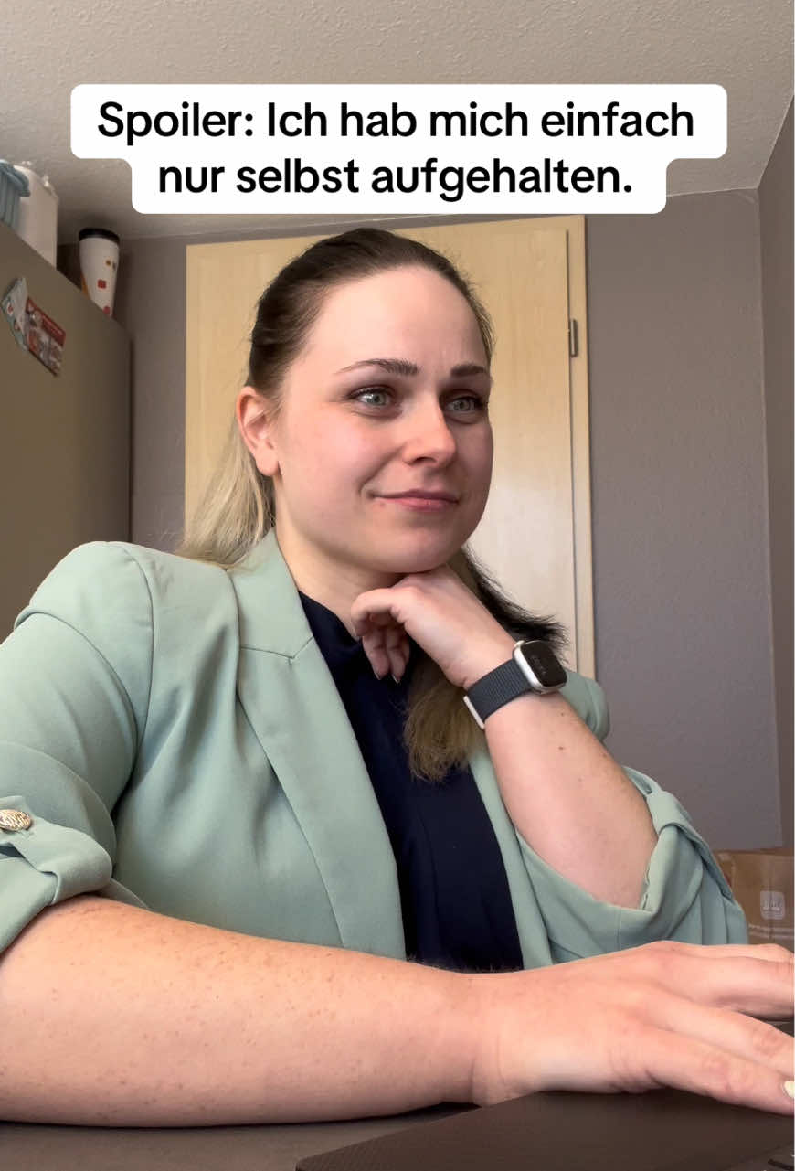 @Anika Schreiber