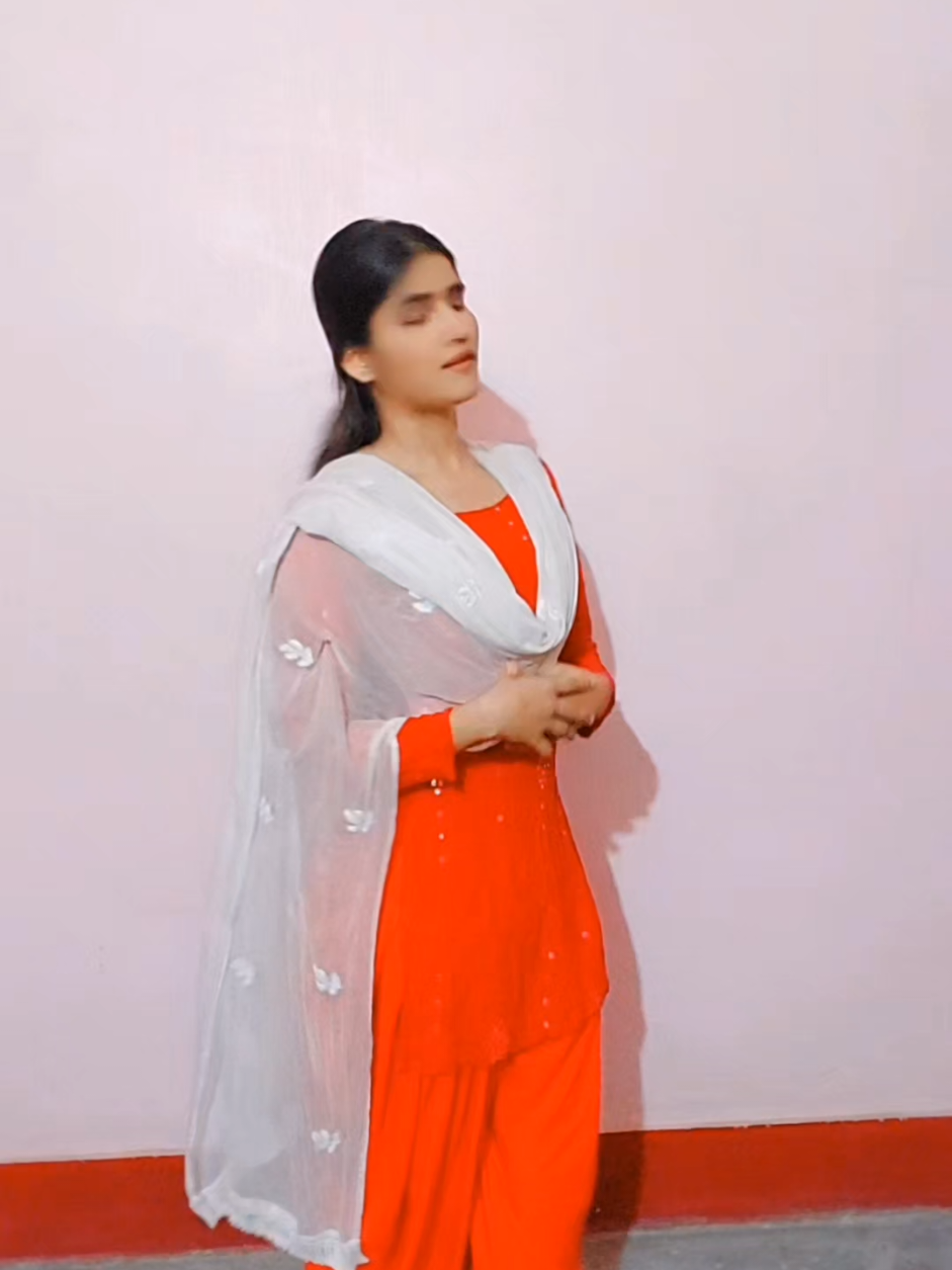 @ladyboss😎🔥