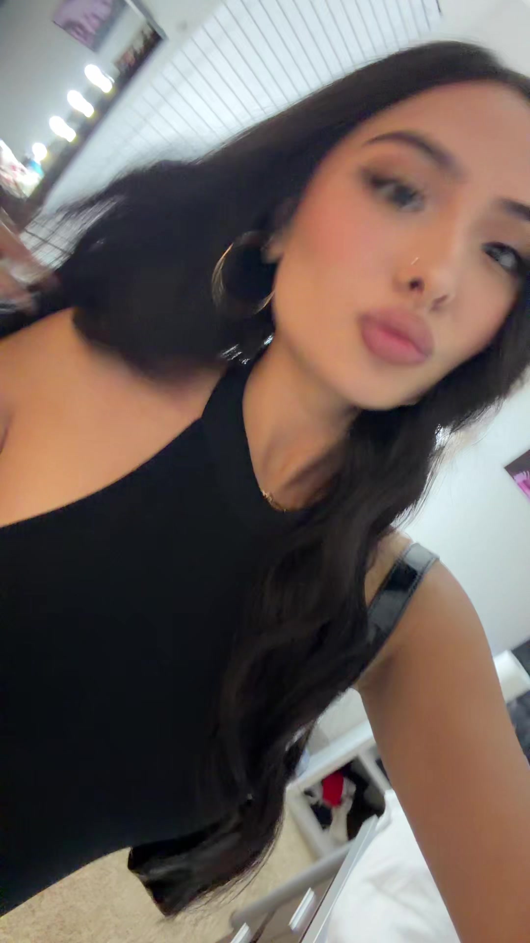 @missplotta