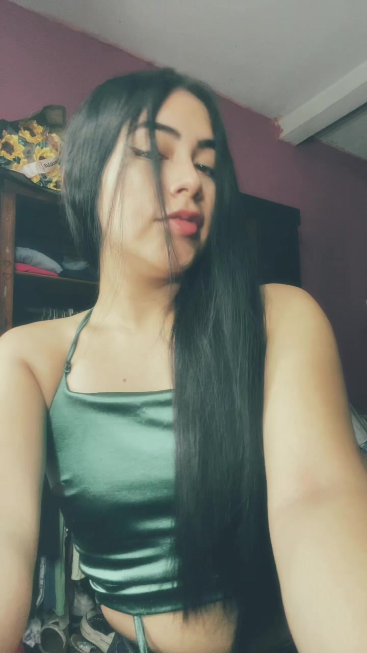 @YeimiTejeda17