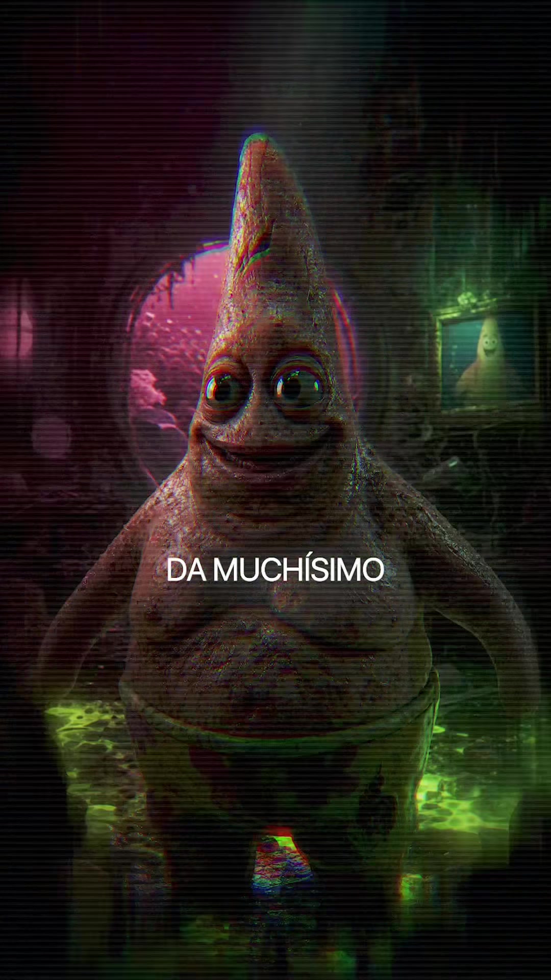 @Sacer Cervantes