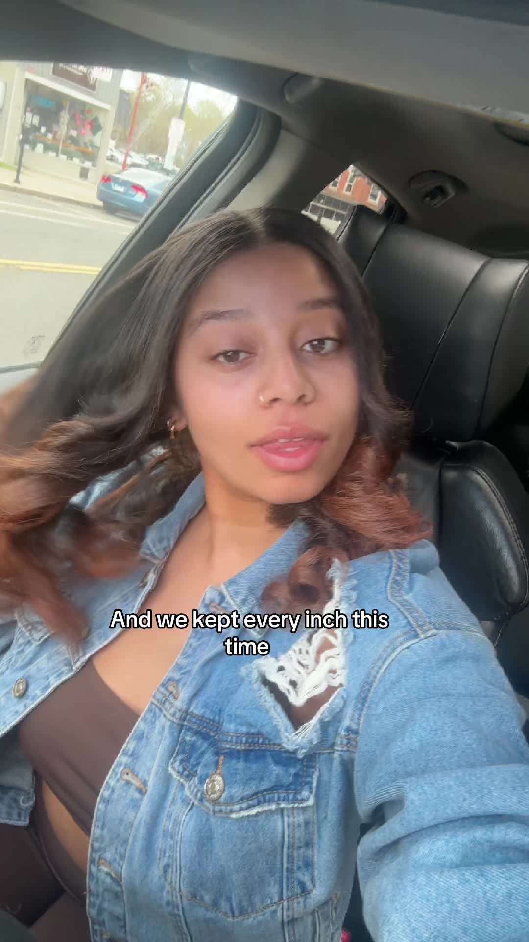 @xcatteredbae