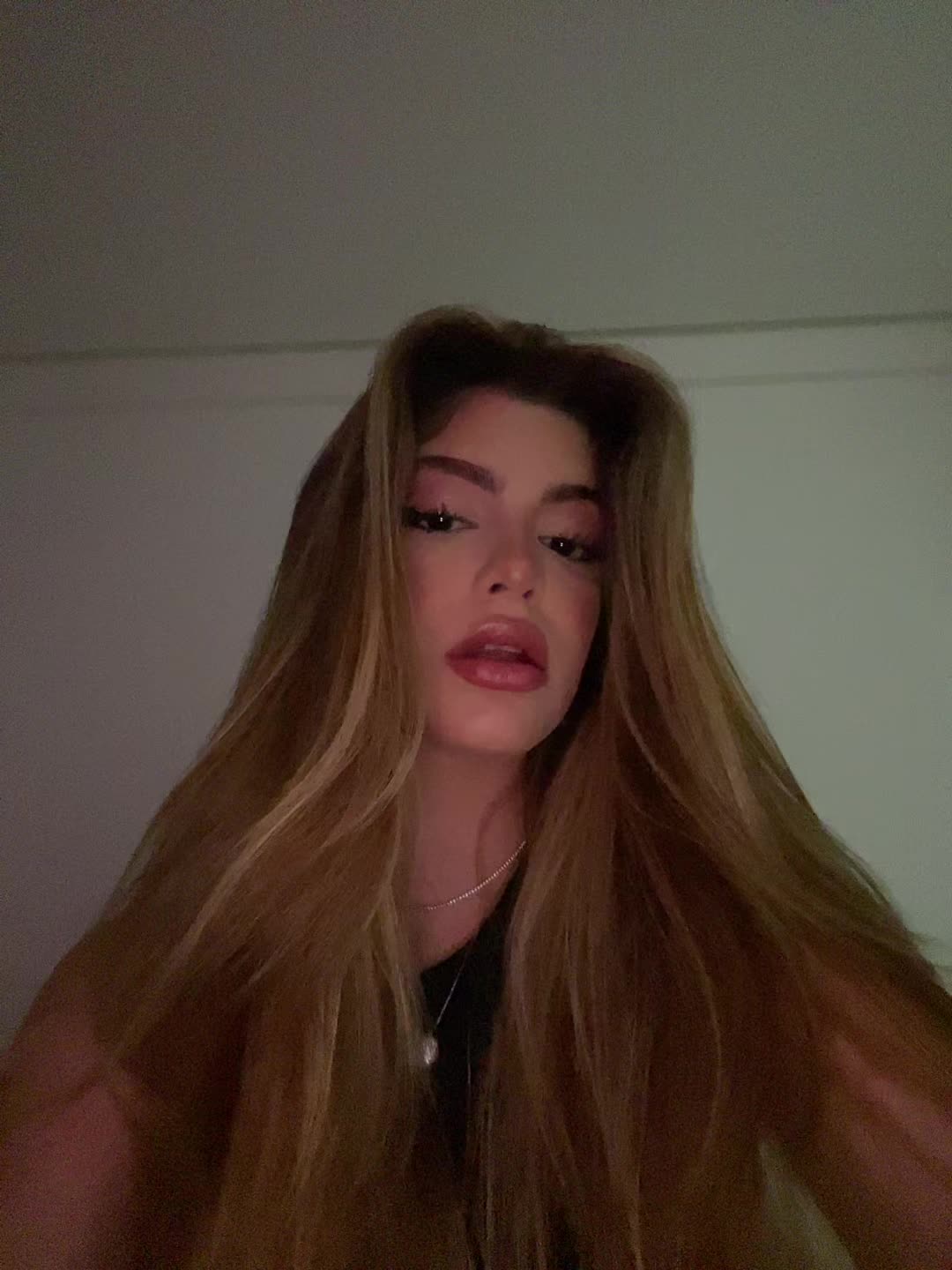 @IL