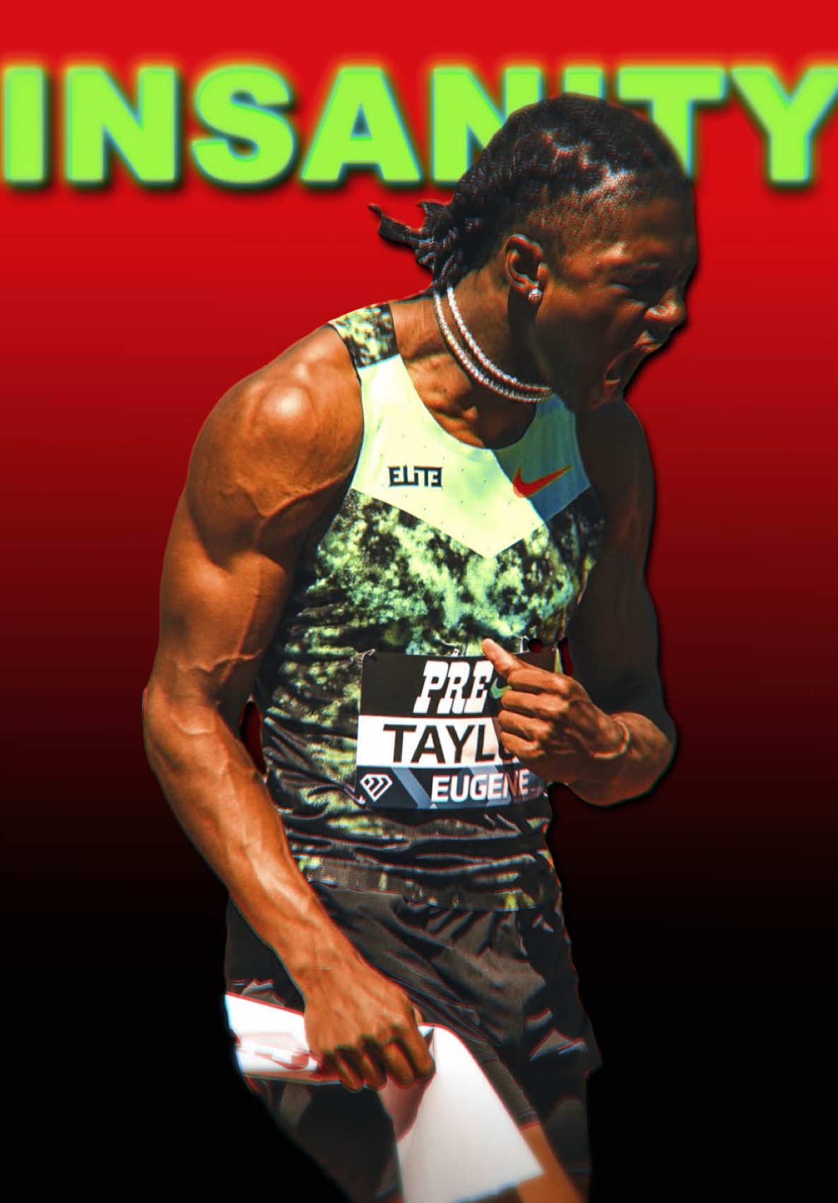 @J23HART🇯🇲