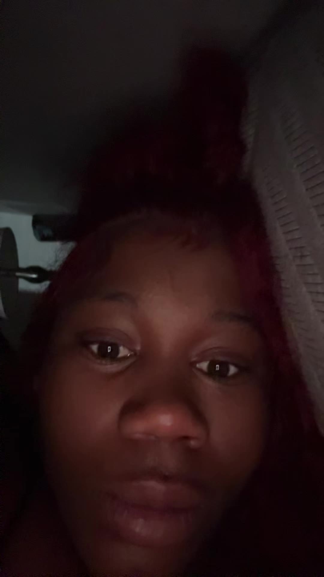 @kashhhyyyykash
