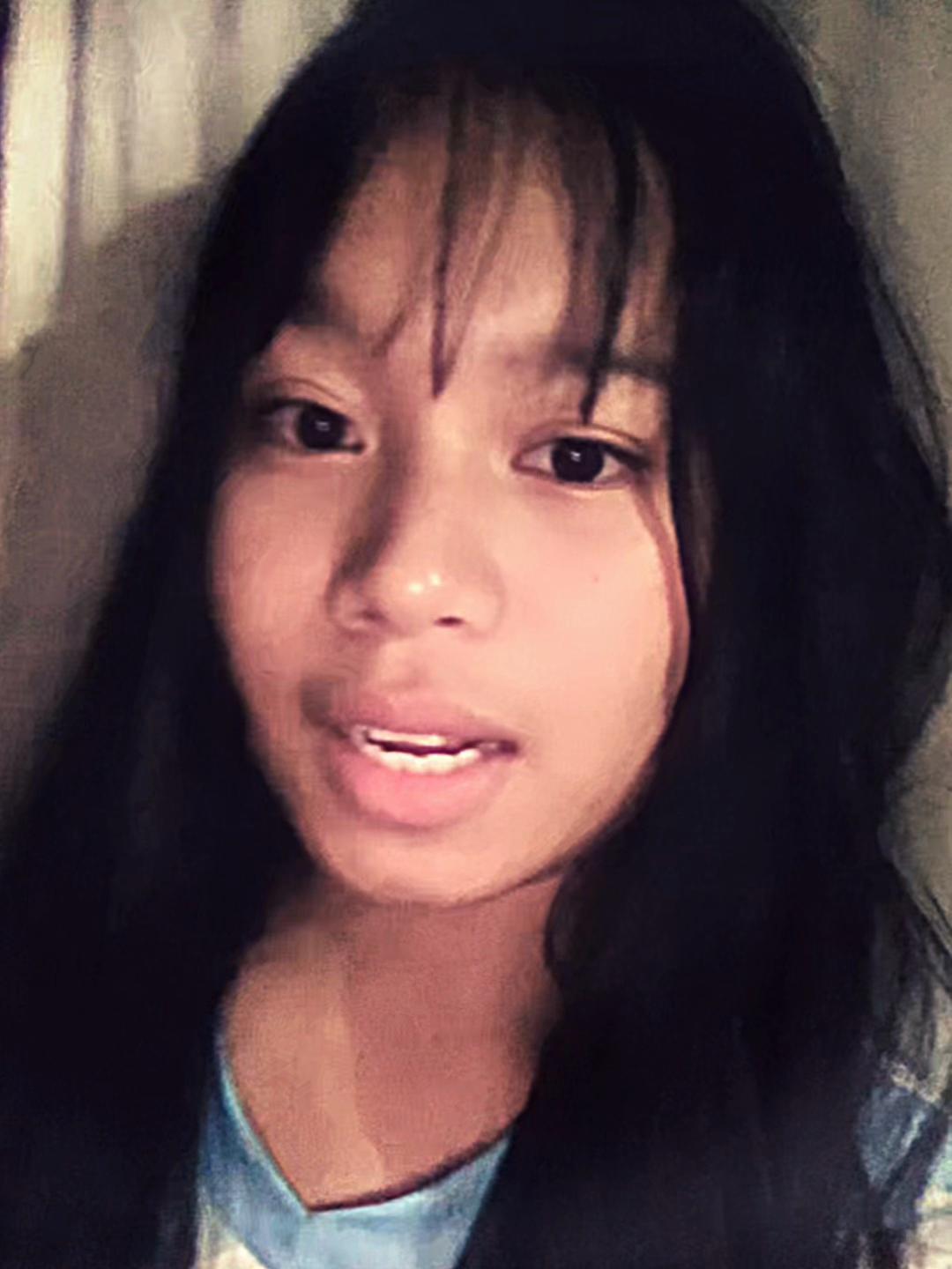 @zylllee
