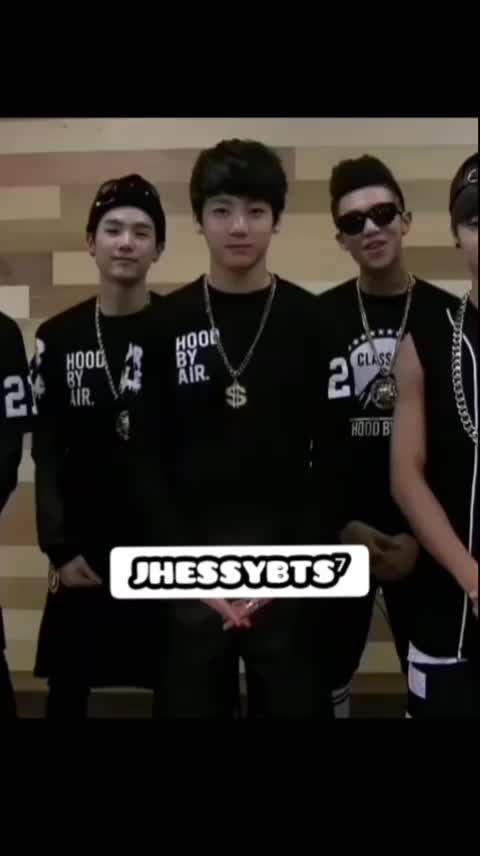 @๐๐ฑ๐ฎ๐ผ๐ผ๐๐ซ๐ฝ๐ผโท