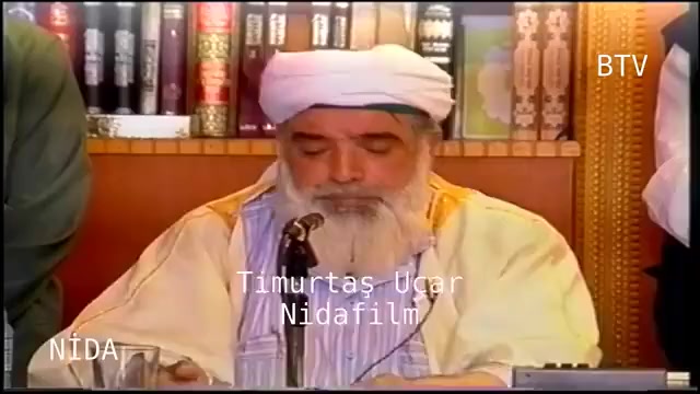 @İdris &Ccedil;elik 63