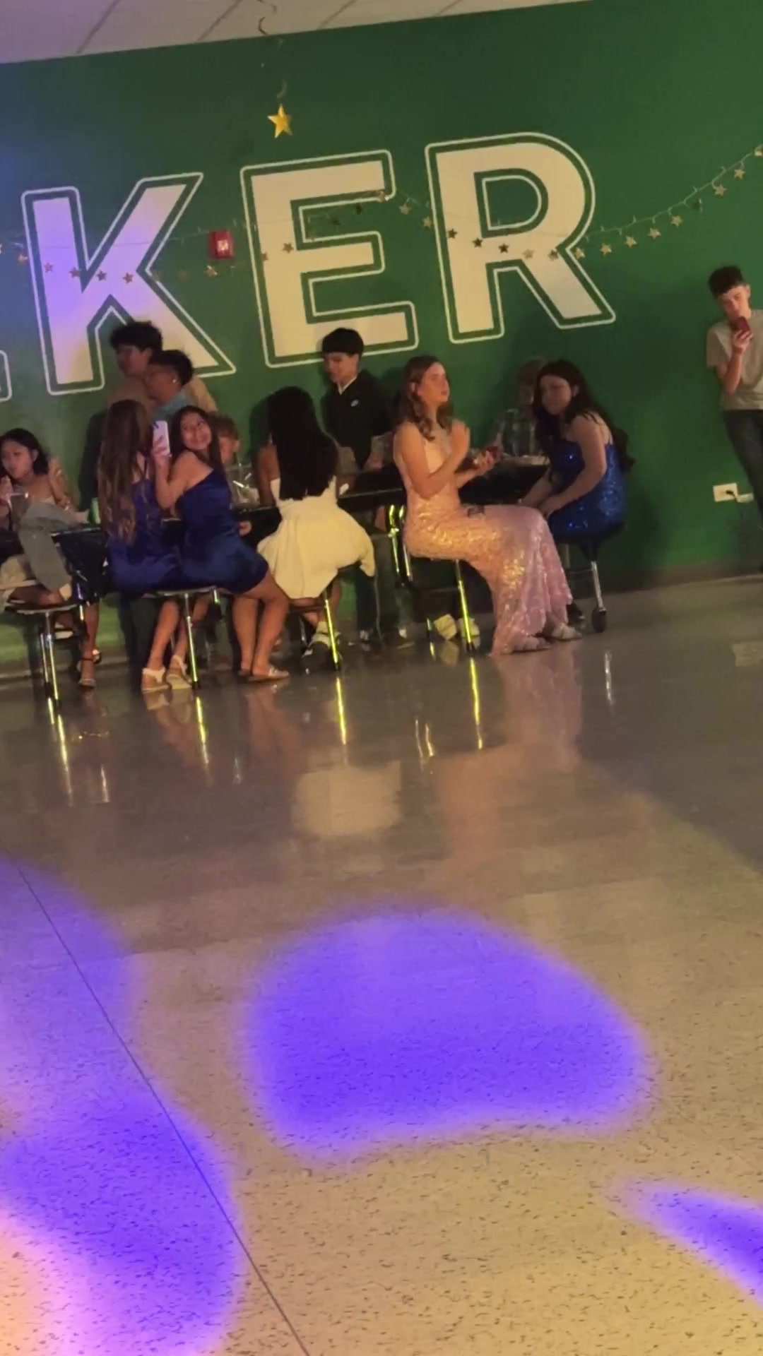 @BigEdLopez