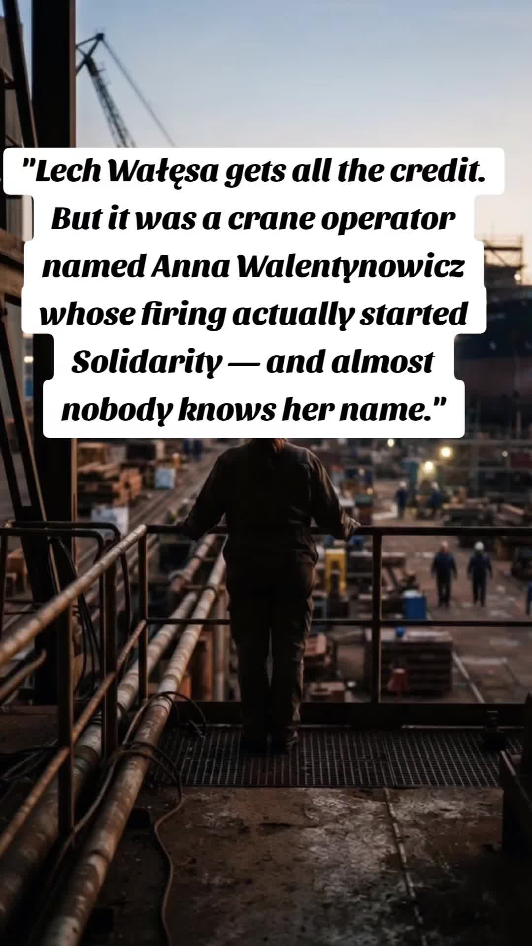 @Nobspolishheritage