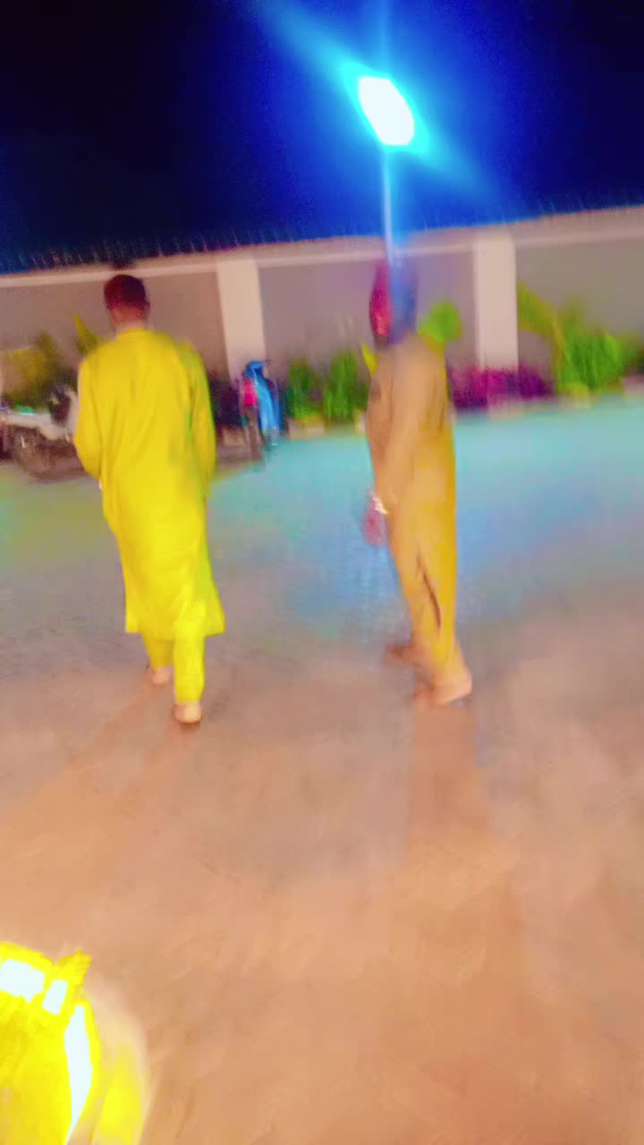 @Dila Muhammad yahaya