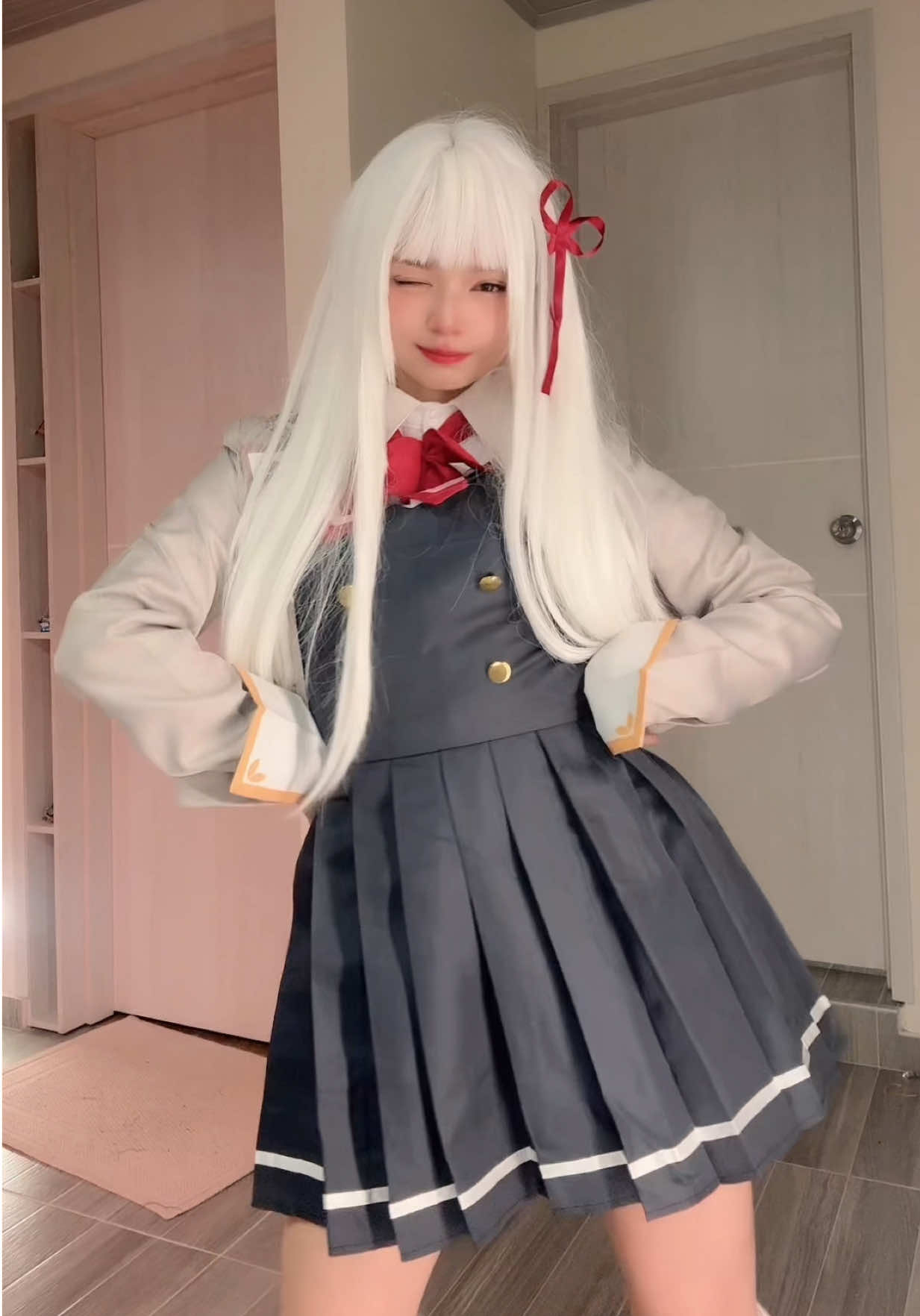 @Pomyu