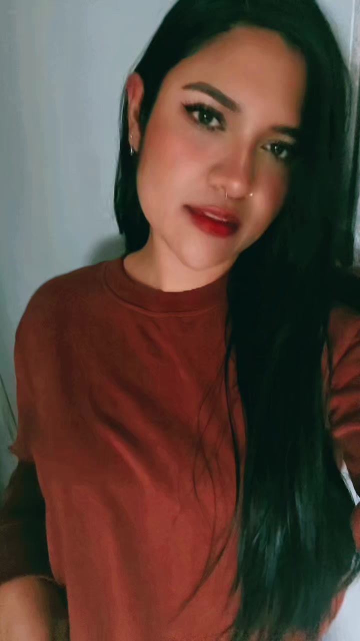 @ᦓꪊᦓꪗ 🌹