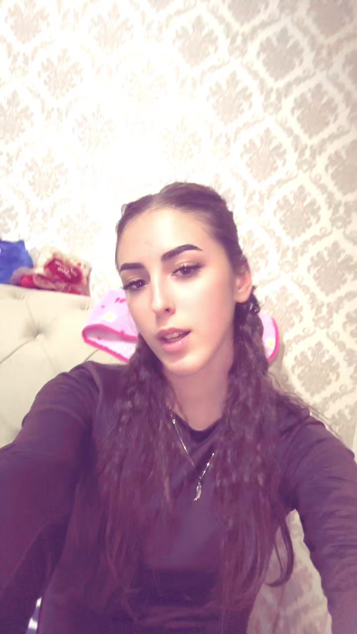 @lanaa