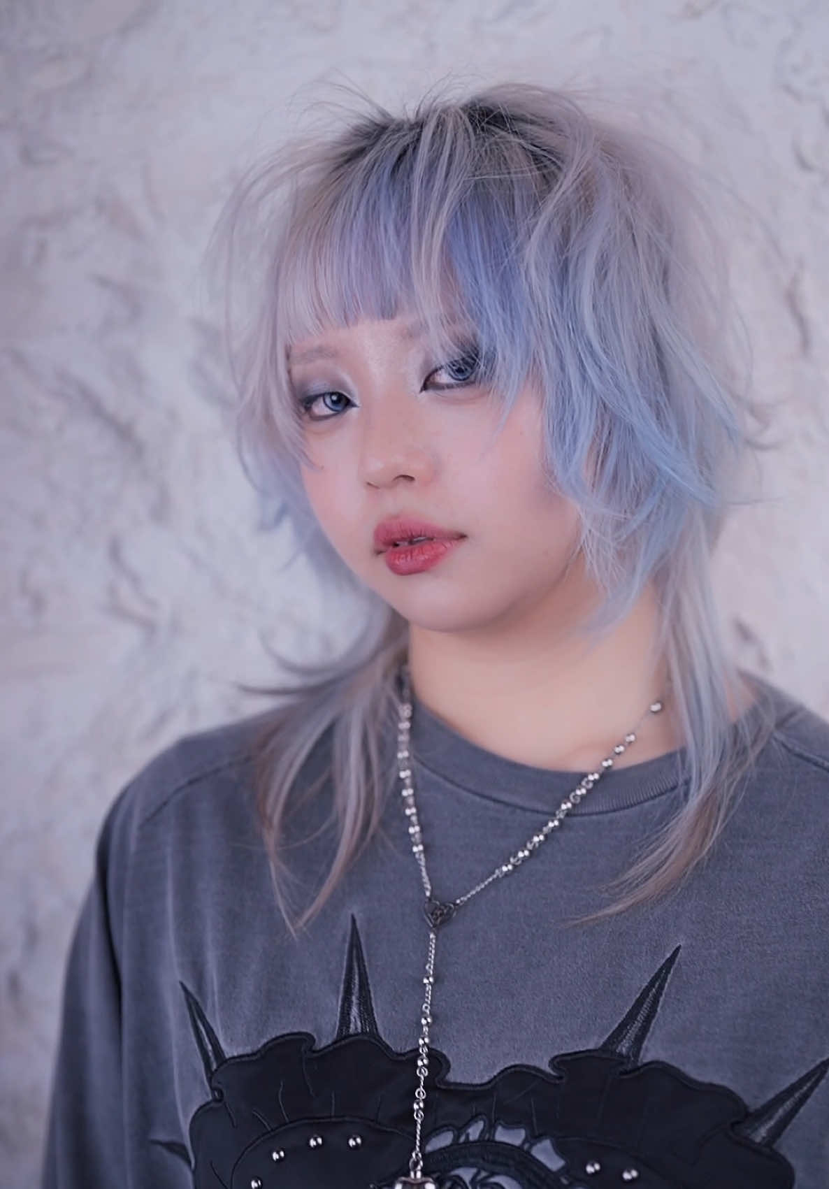 @Daisuke Salon