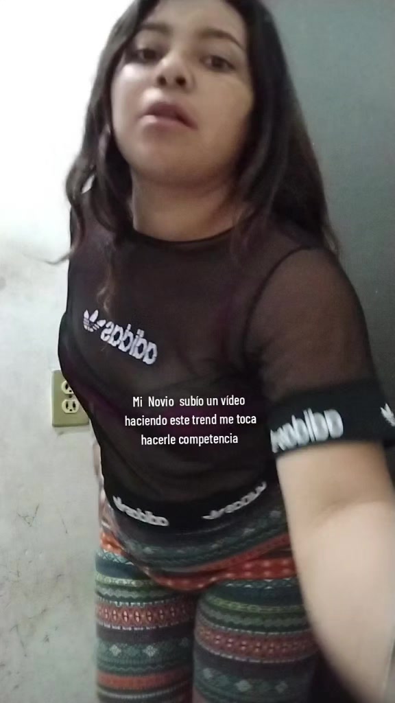 @Jimena rodriges890