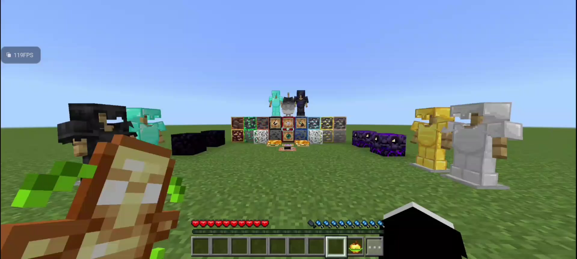 @Emperor Flemblez