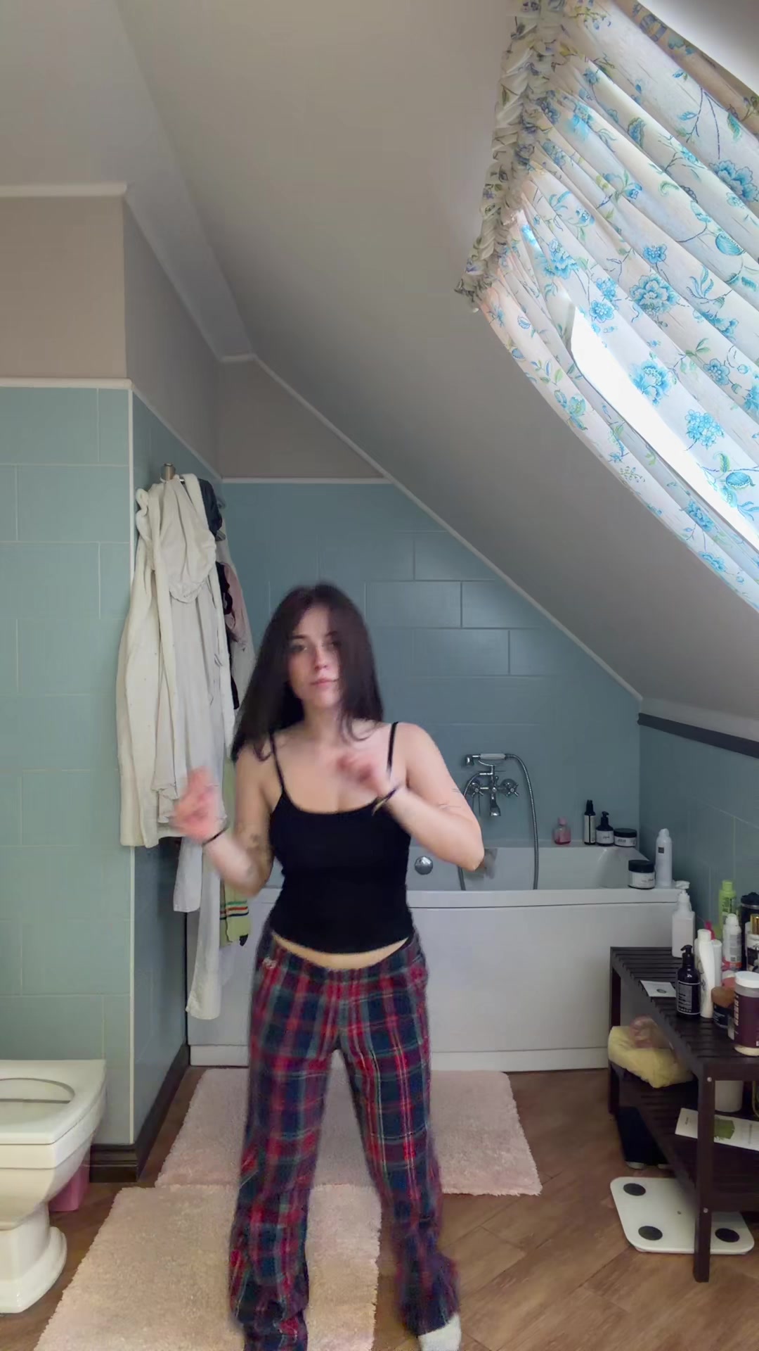 @Вероніка