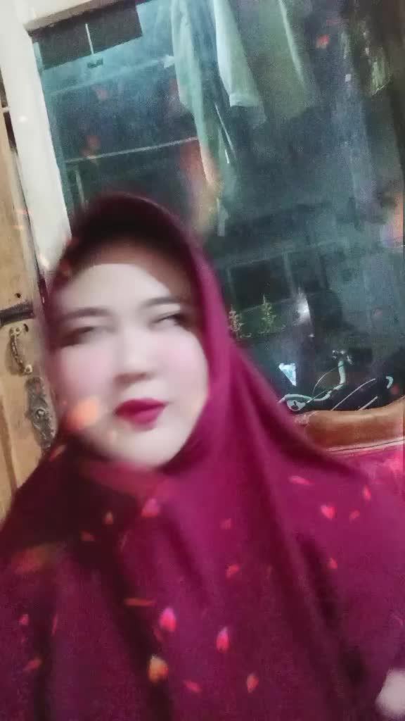 @RIEYAA