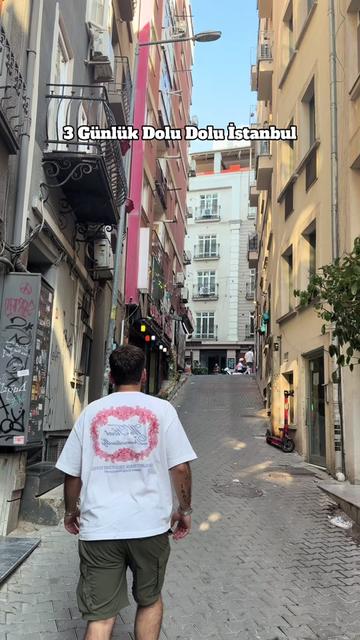 @ege.ogl