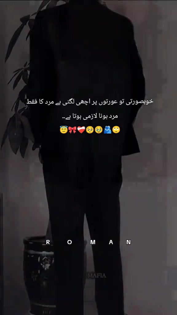 @𓆩 Mr Adnan🎀🕋📿𝕏𓆪