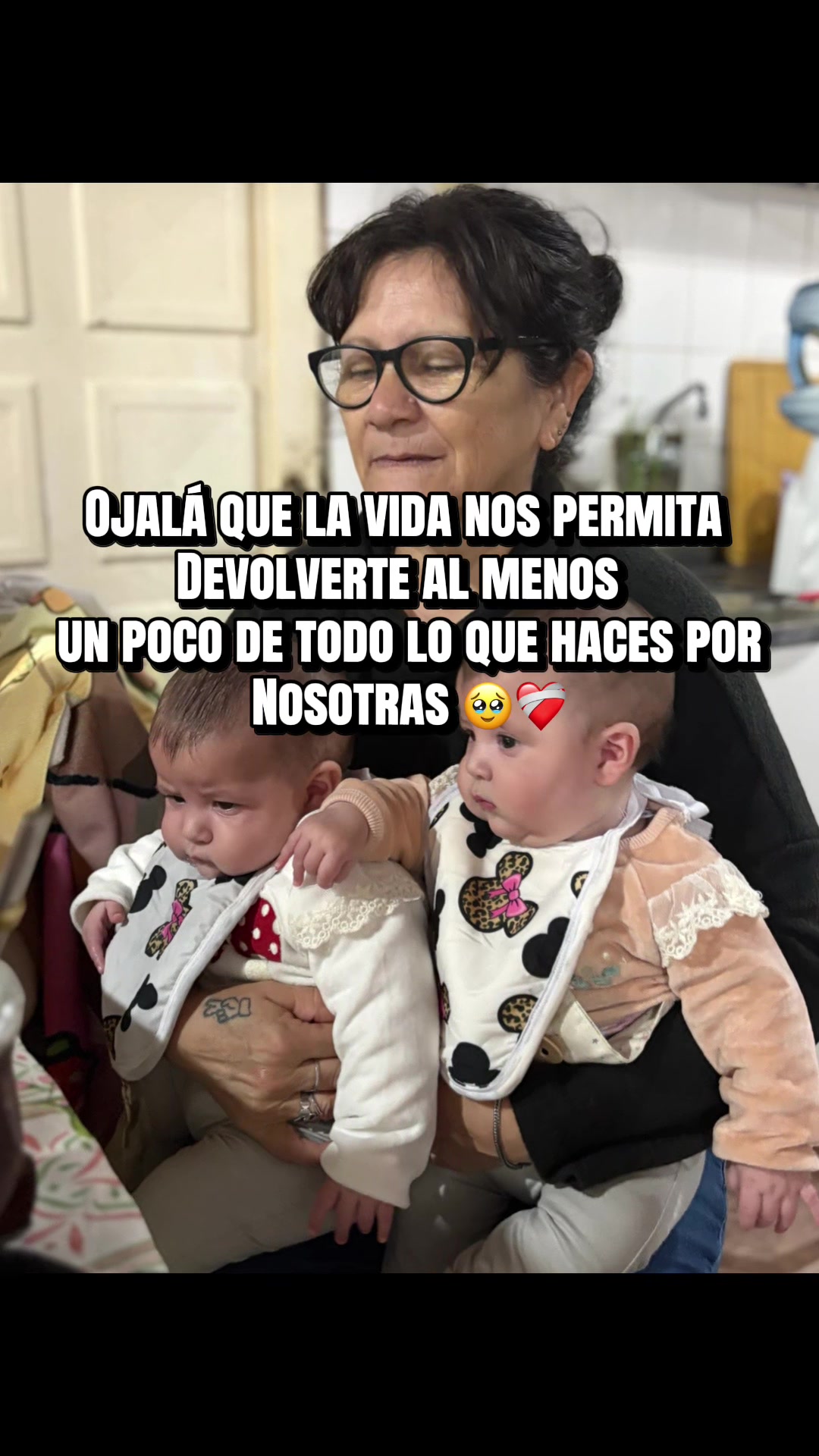 @angieygemelas💕