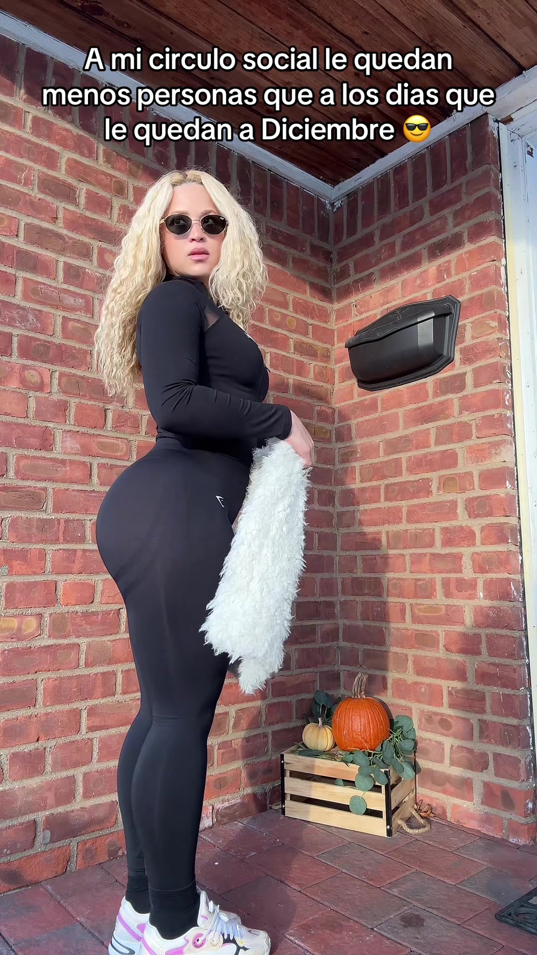 @Fitmariela