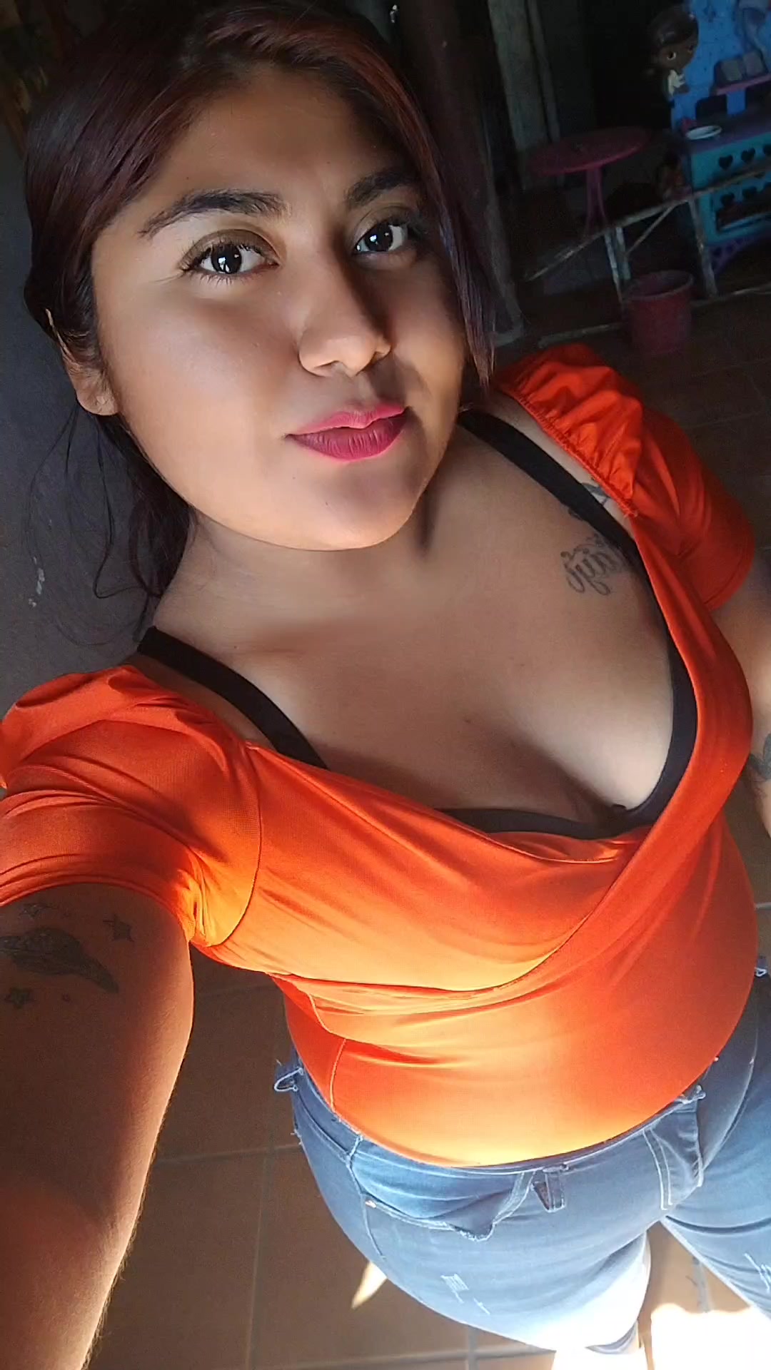 @👁️🗨️⃤⃟🪡Nayeli Acosta🪵🌻👻
