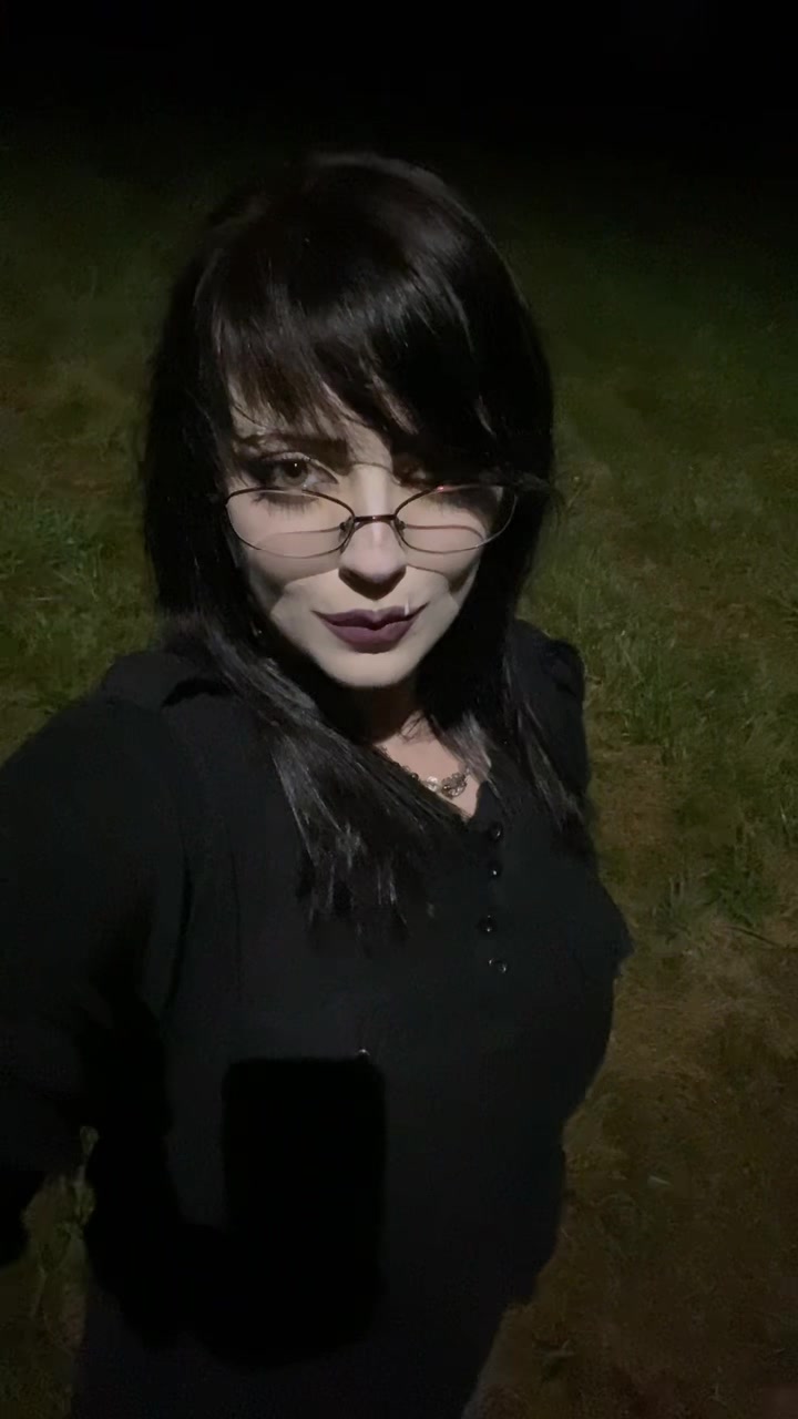 @agghhhhhh_