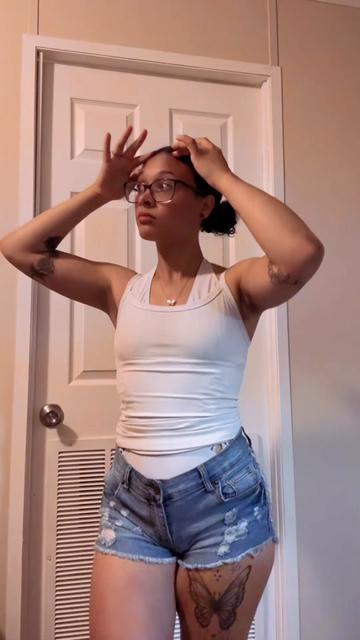 @brittbrittany98