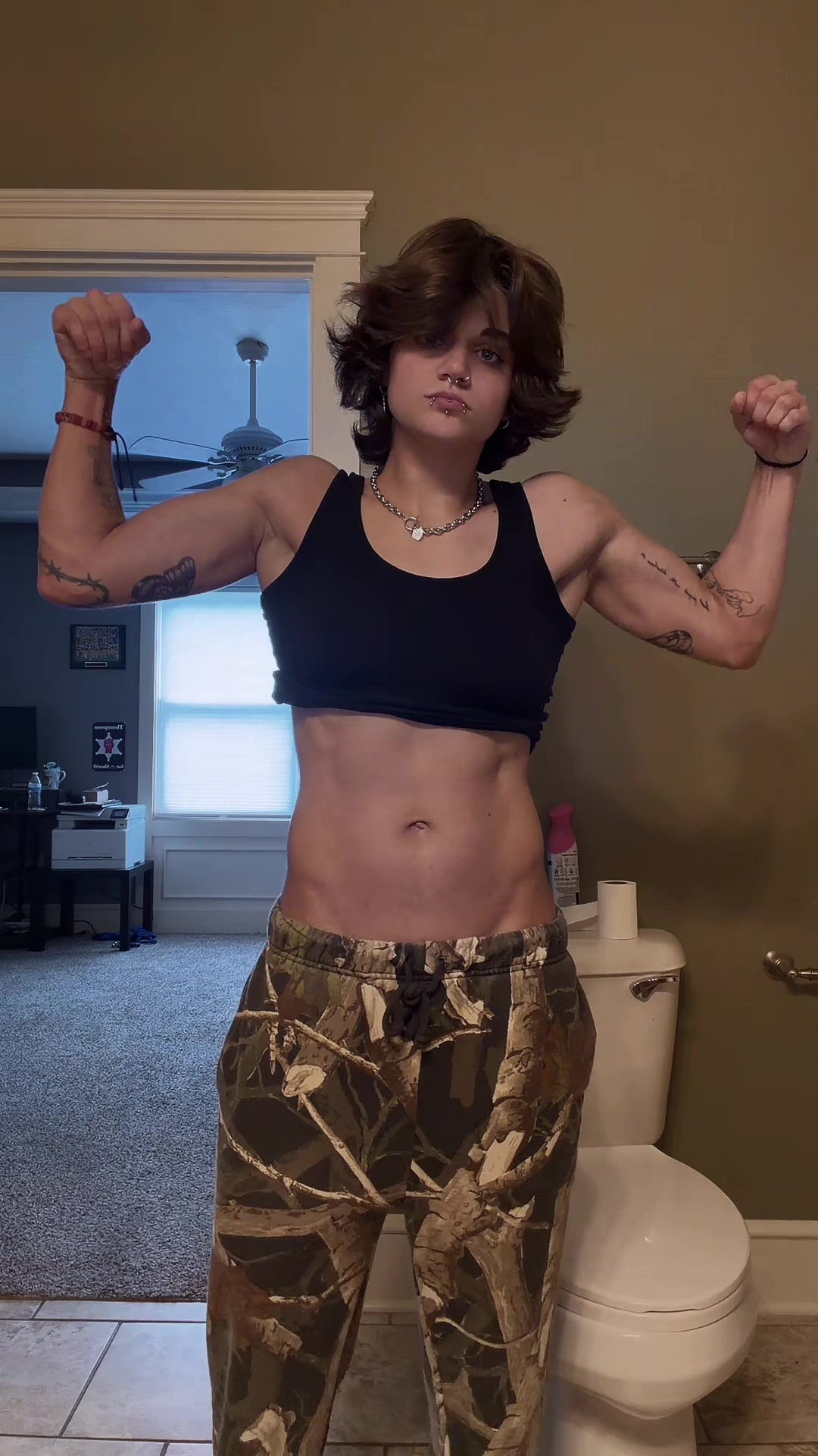 @meg