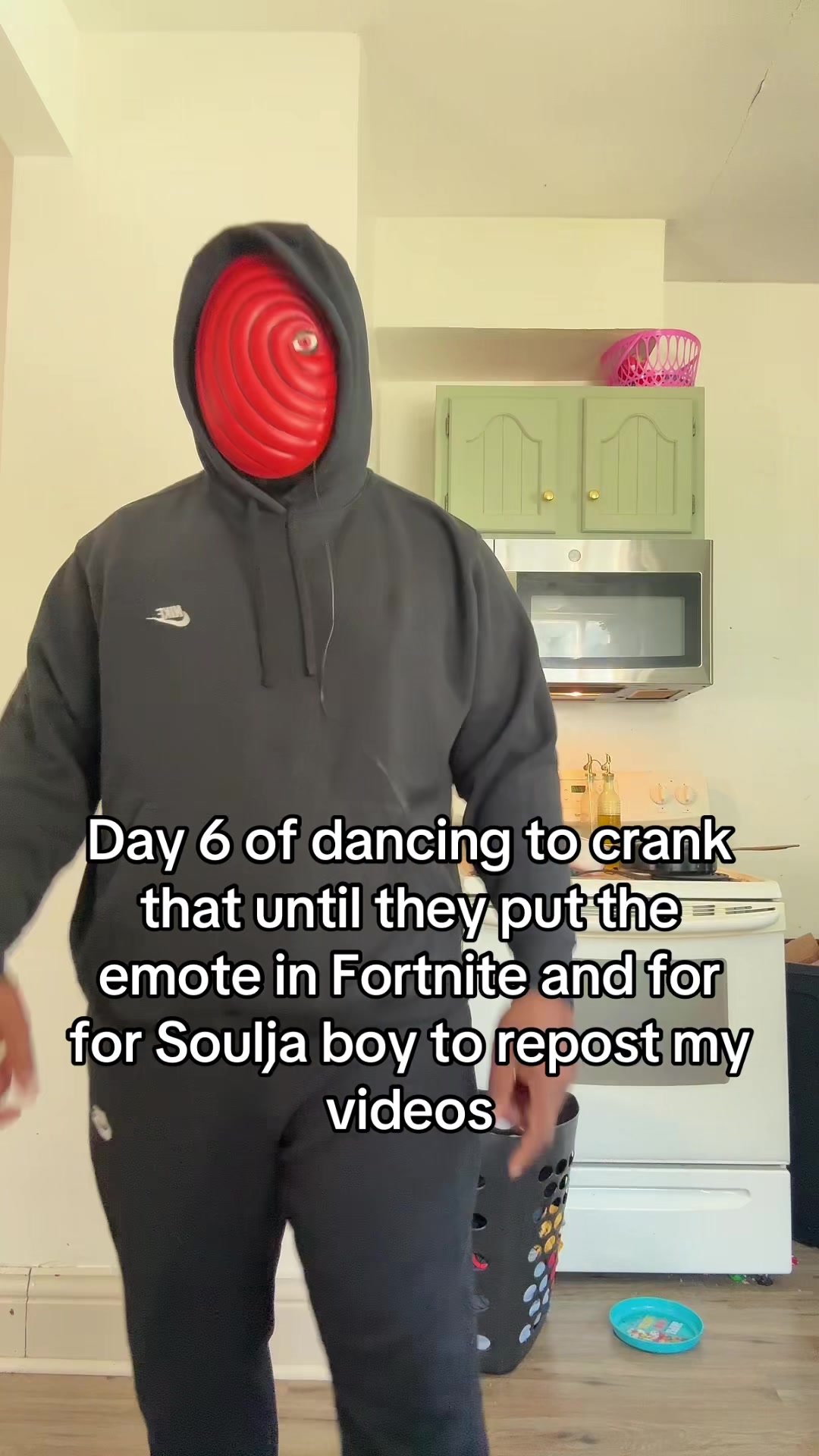 @JoyBoyMeka