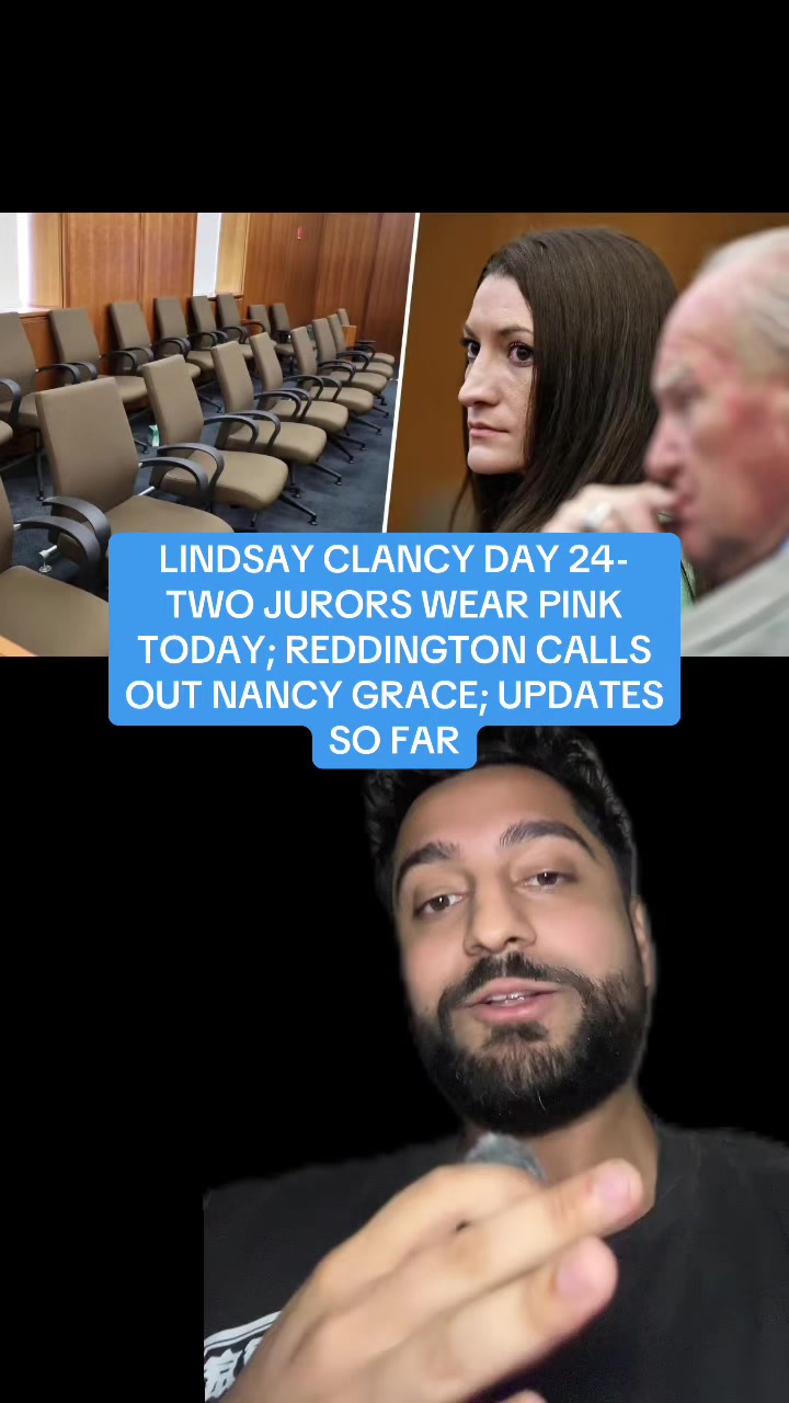 @BNC_NEWS