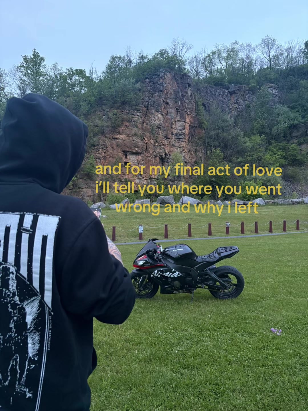 @carbon1krr