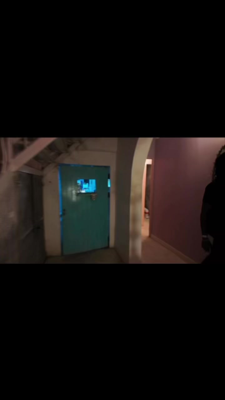 @Stunna