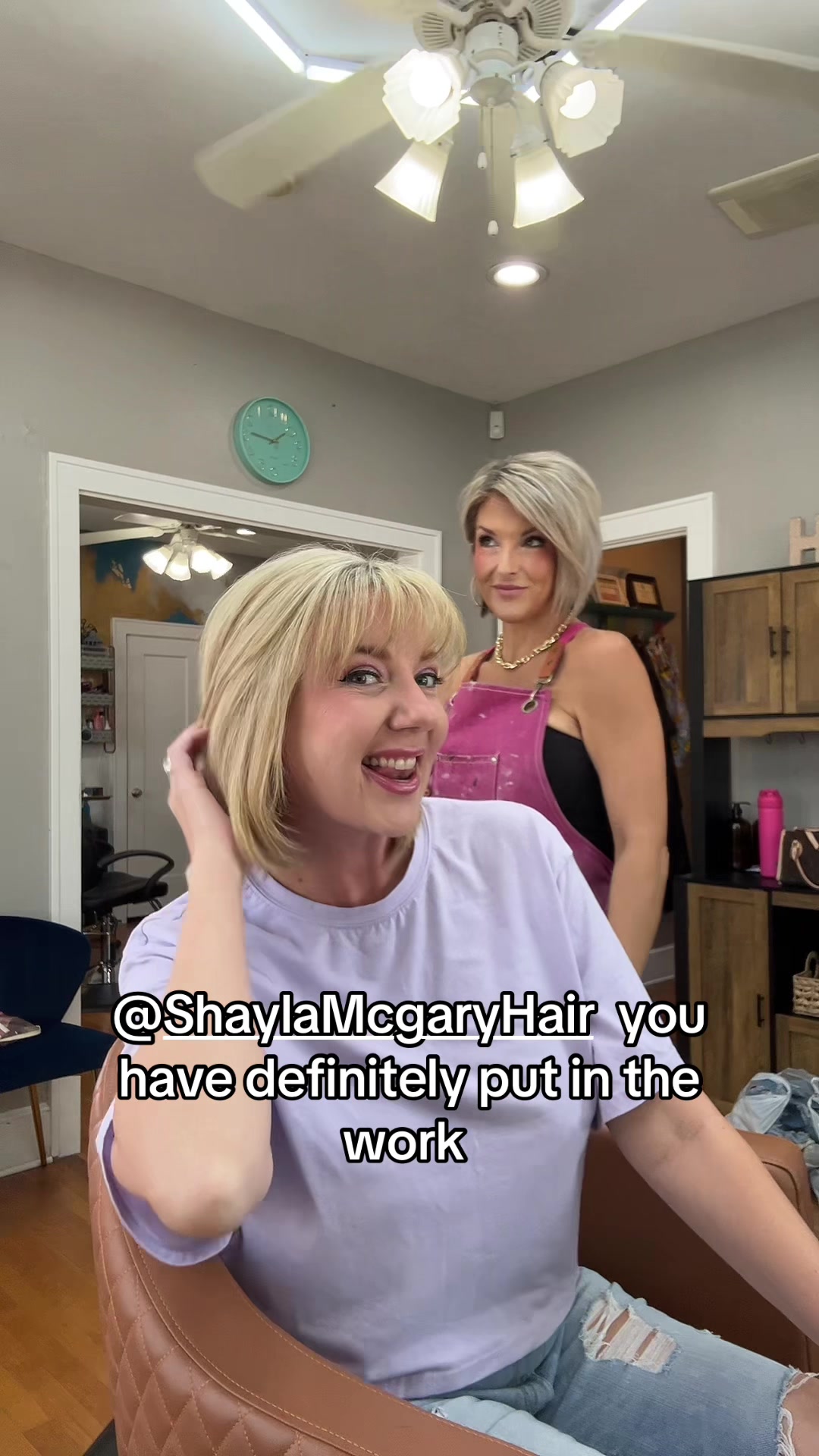 @Jen-Becoming Her after 40