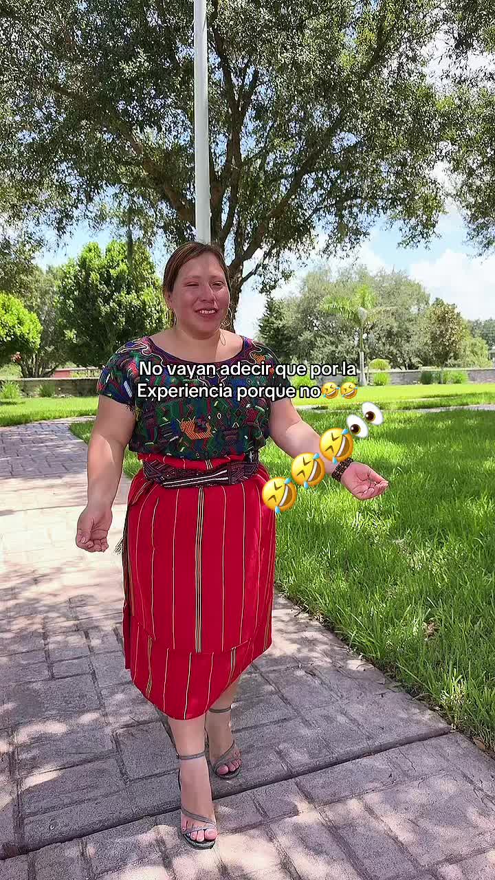 @teresitacastaneda01