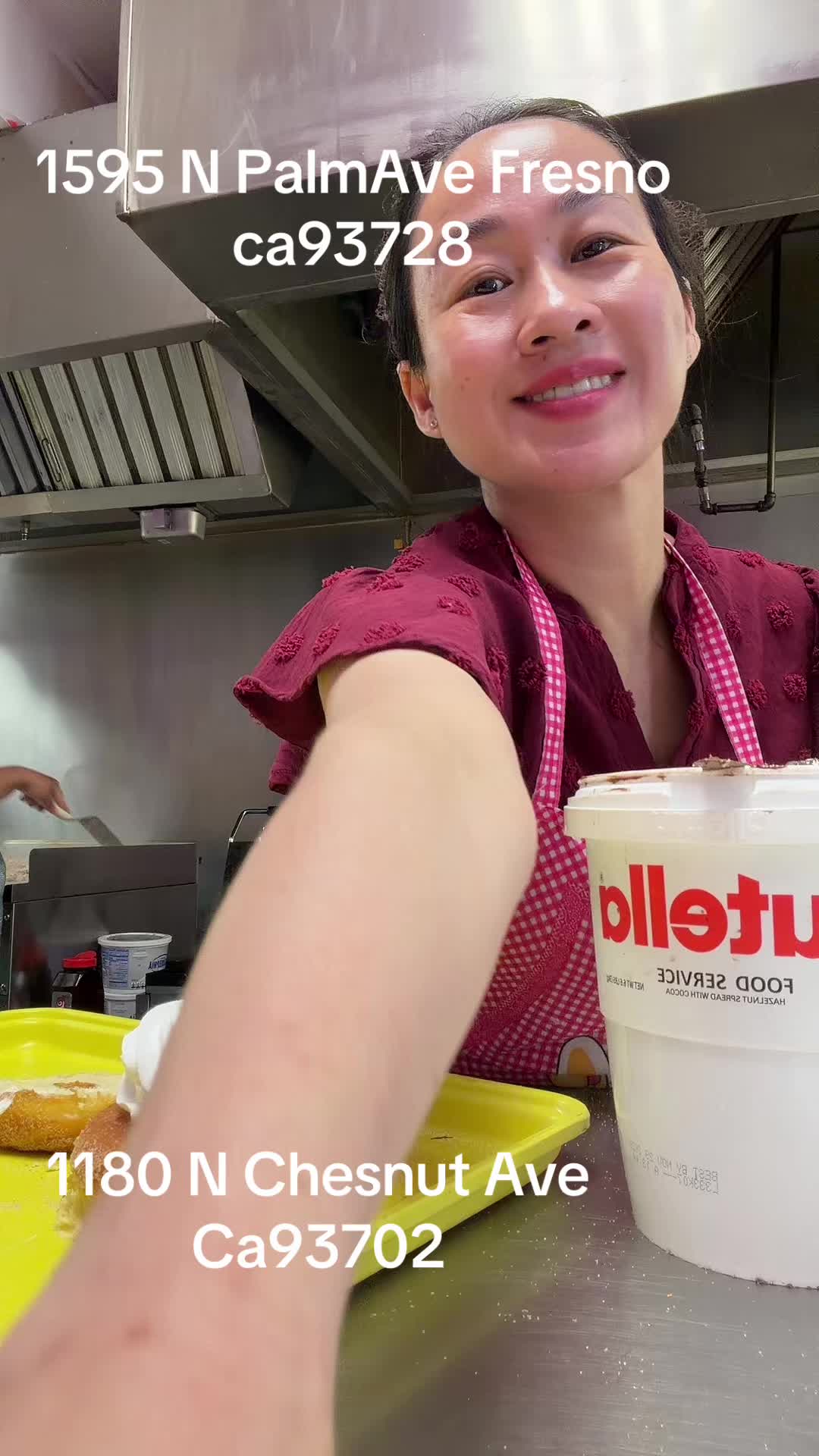 @Citydonuts2(fresno)