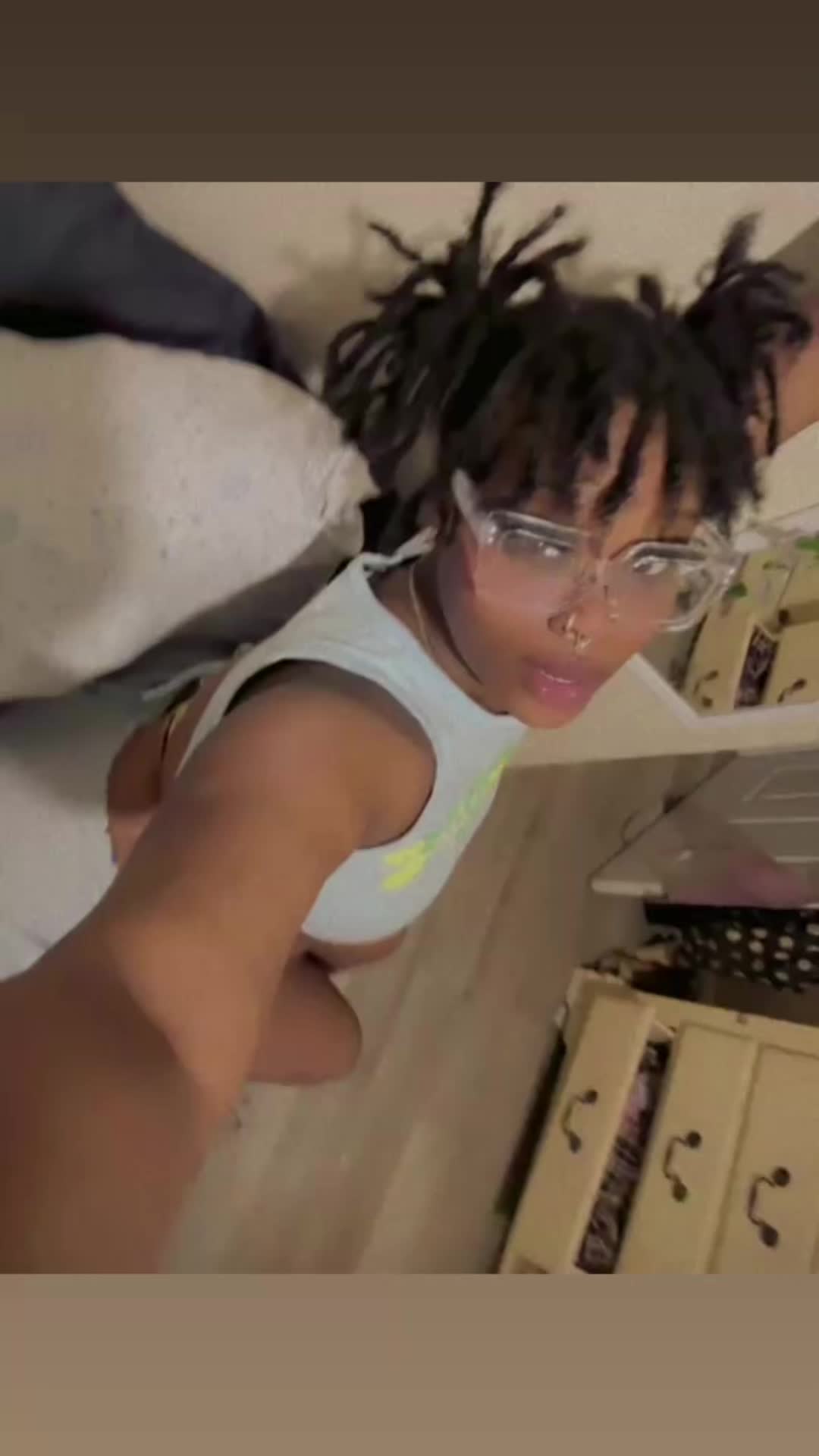@spirtuallyloved