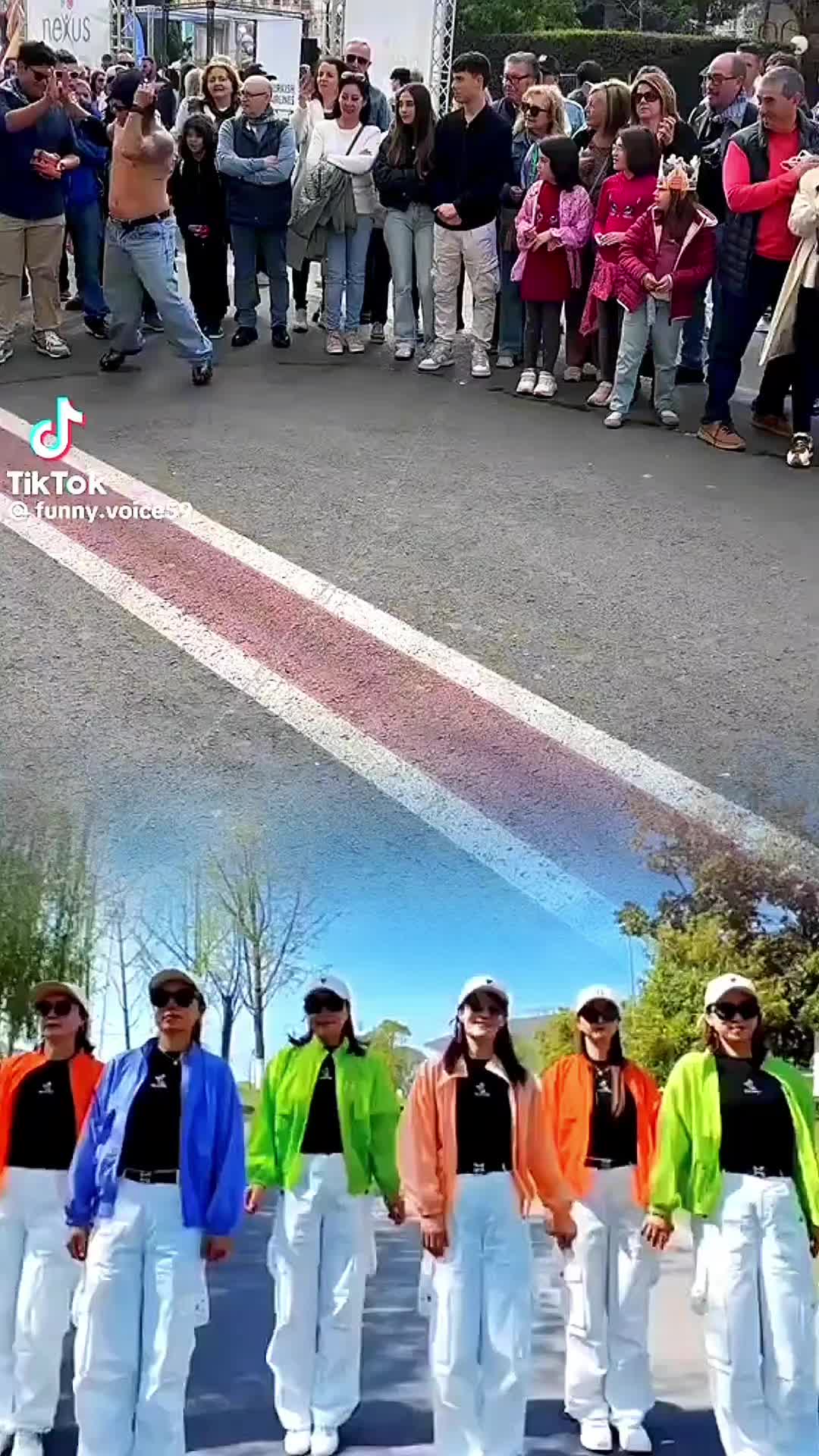 @𝐶𝐻𝐼𝑀𝐴𝐷𝑂𝑅