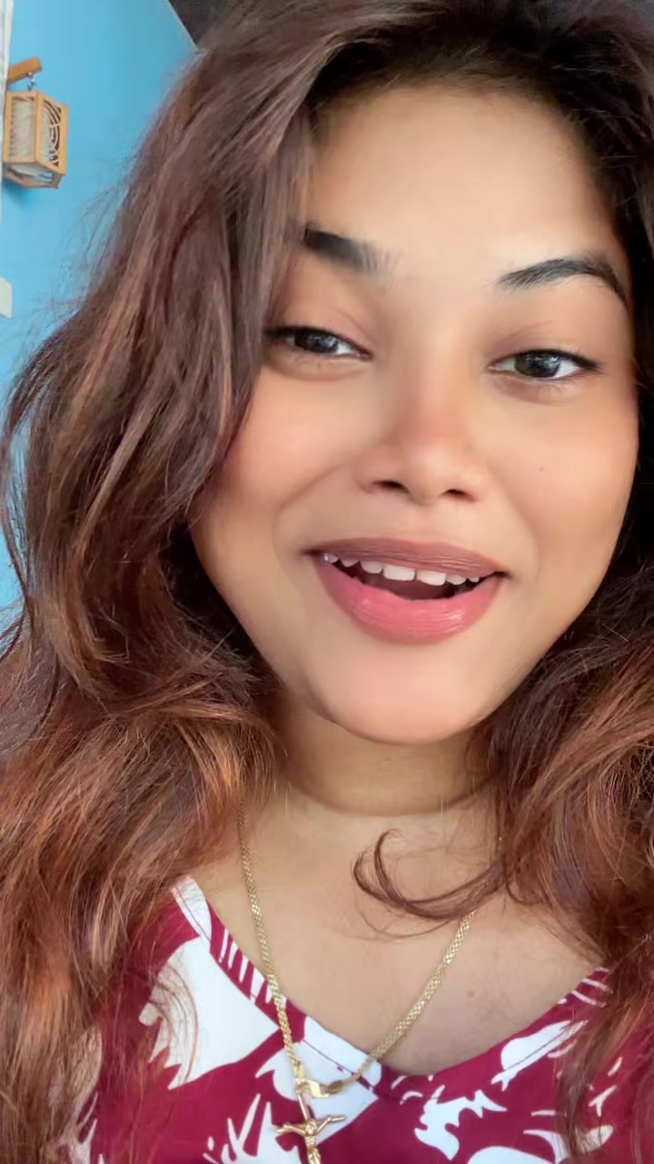 @𝔸𝕞𝕒𝕤𝕙𝕒(chiku)🥷