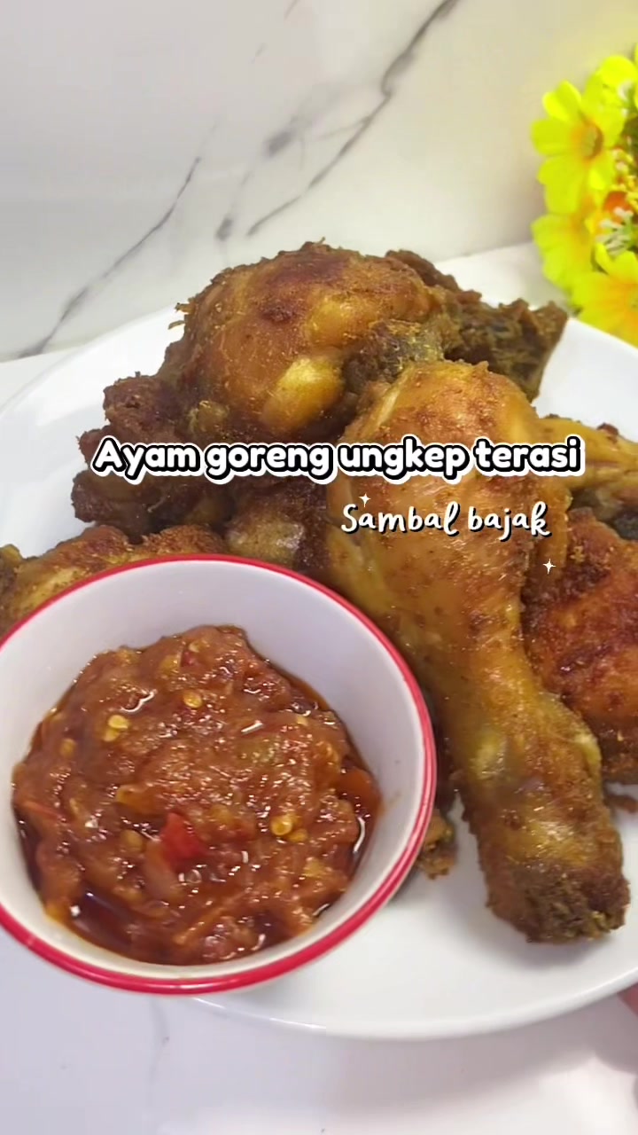 @sitipurwatiysf