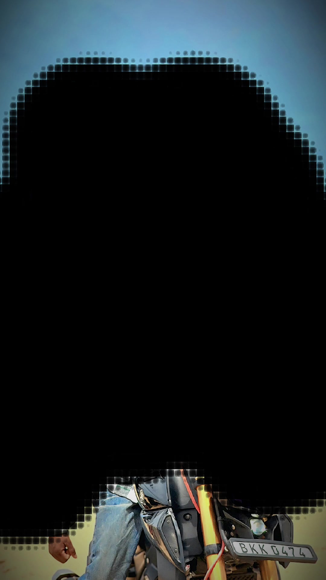 @𝐌𝐮𝐣𝐚𝐥_🐰𝐊𝐮𝐝𝐝𝐲_🐇