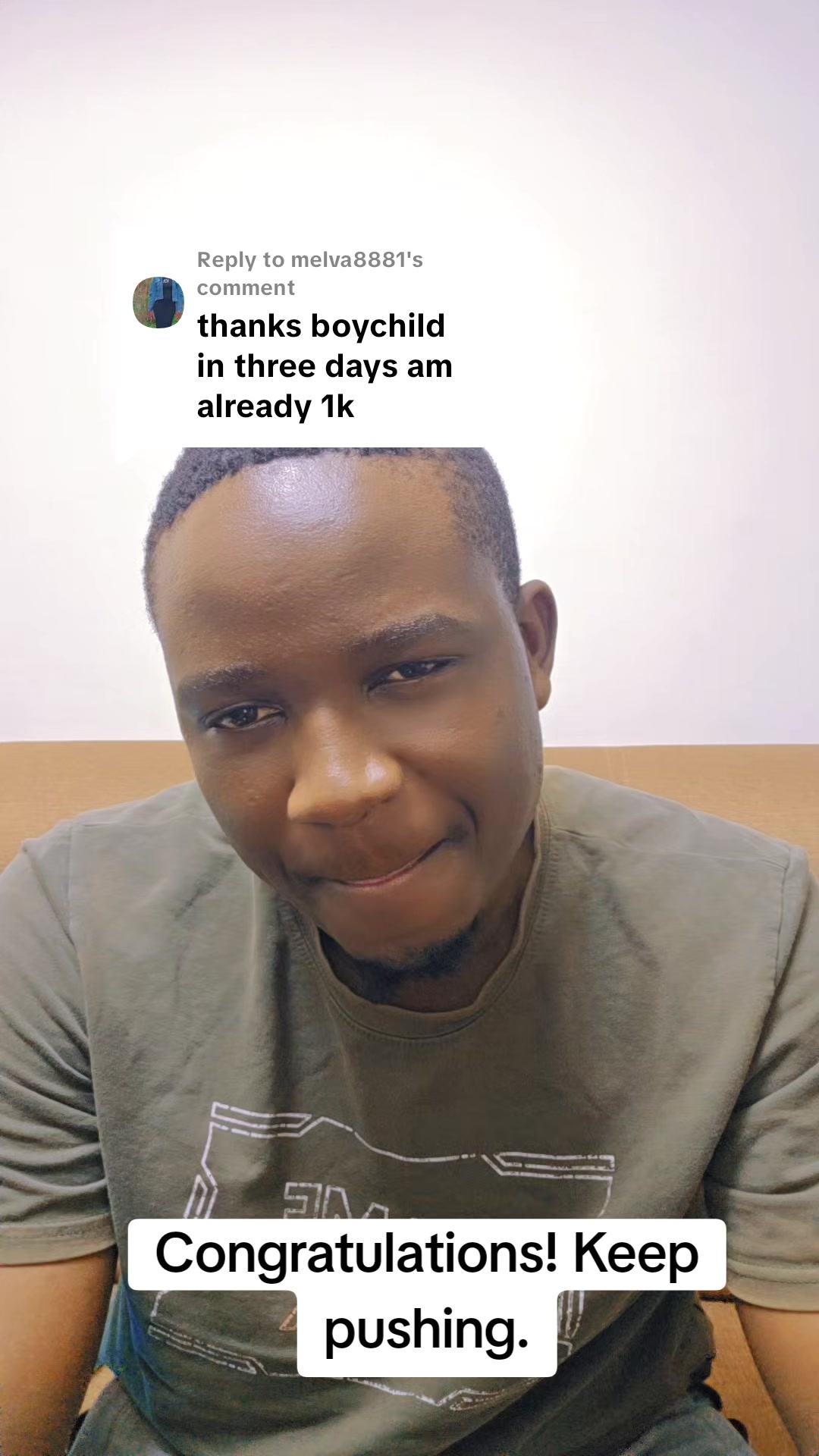 @𝑩𝑶𝒀𝑪𝑯𝑰𝑳𝑫2026🇰🇪💪
