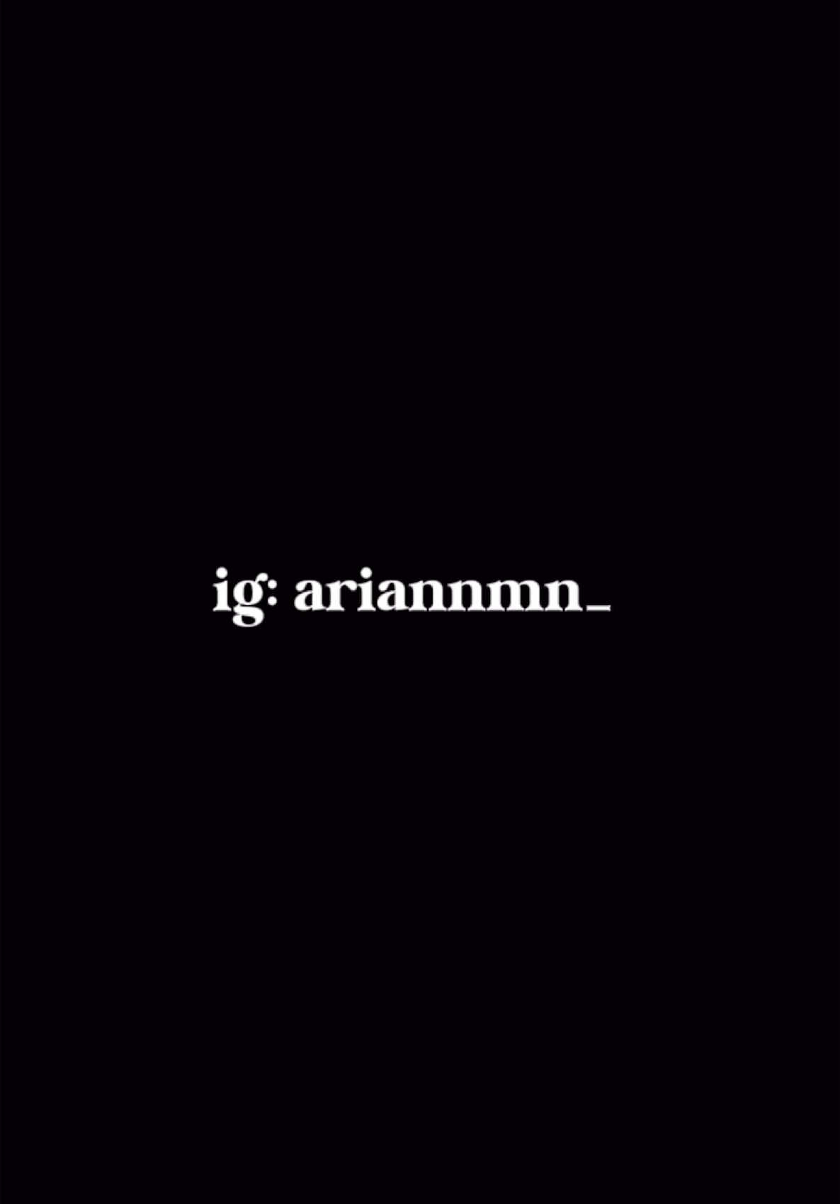 @ari