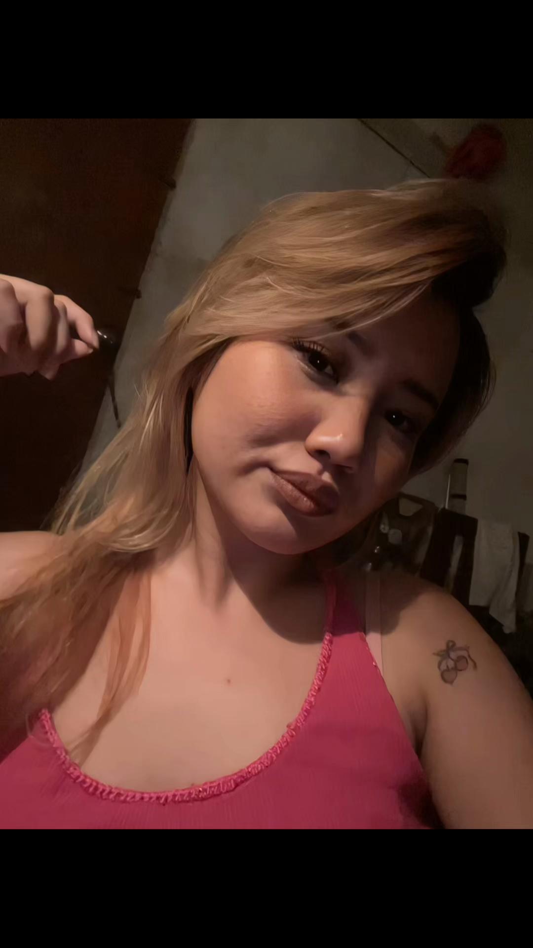 @katerina