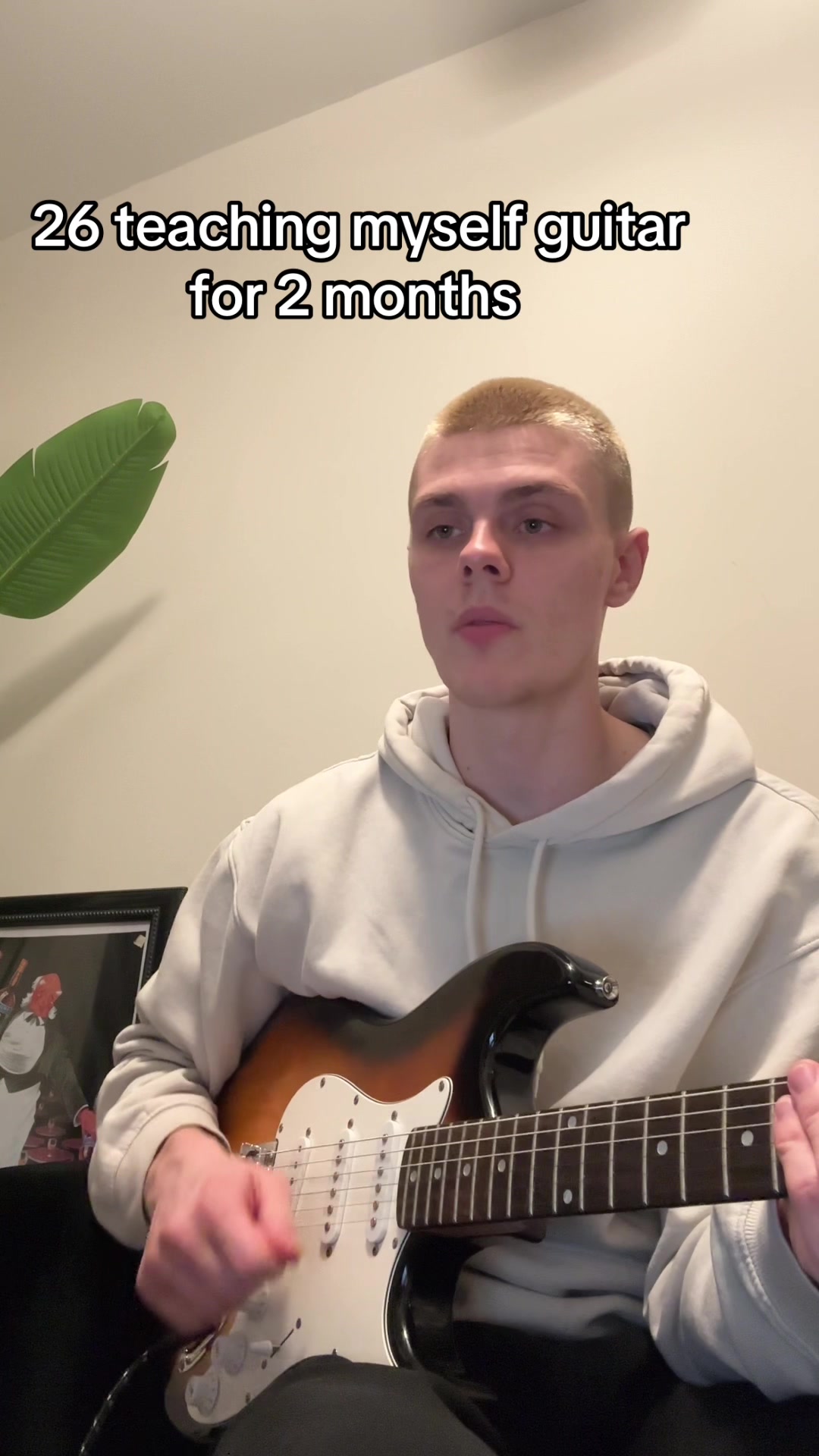 @MadeByCameronn