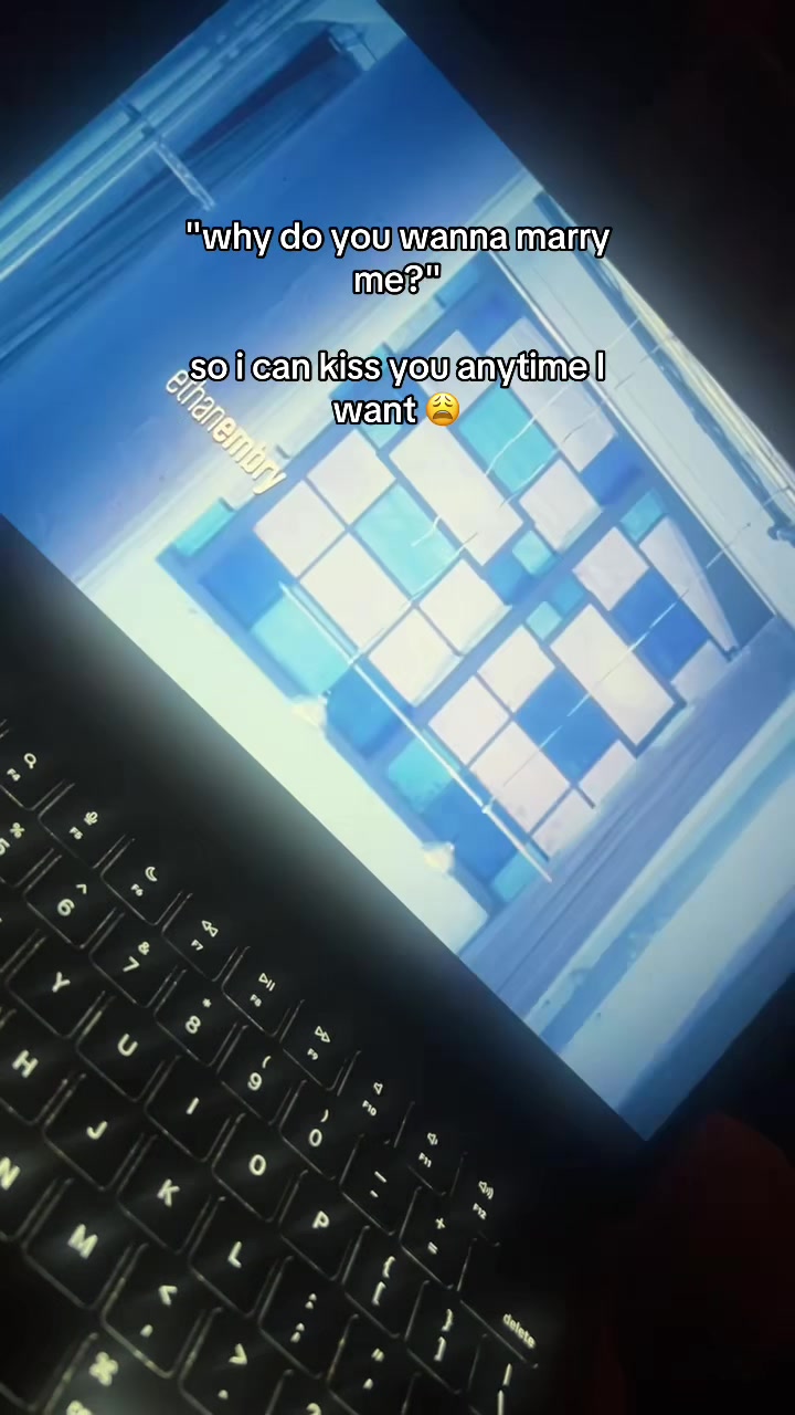 @yovzz