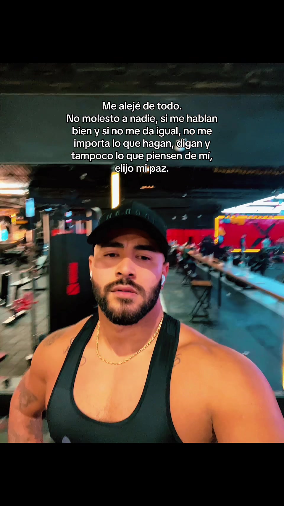 @Jesús