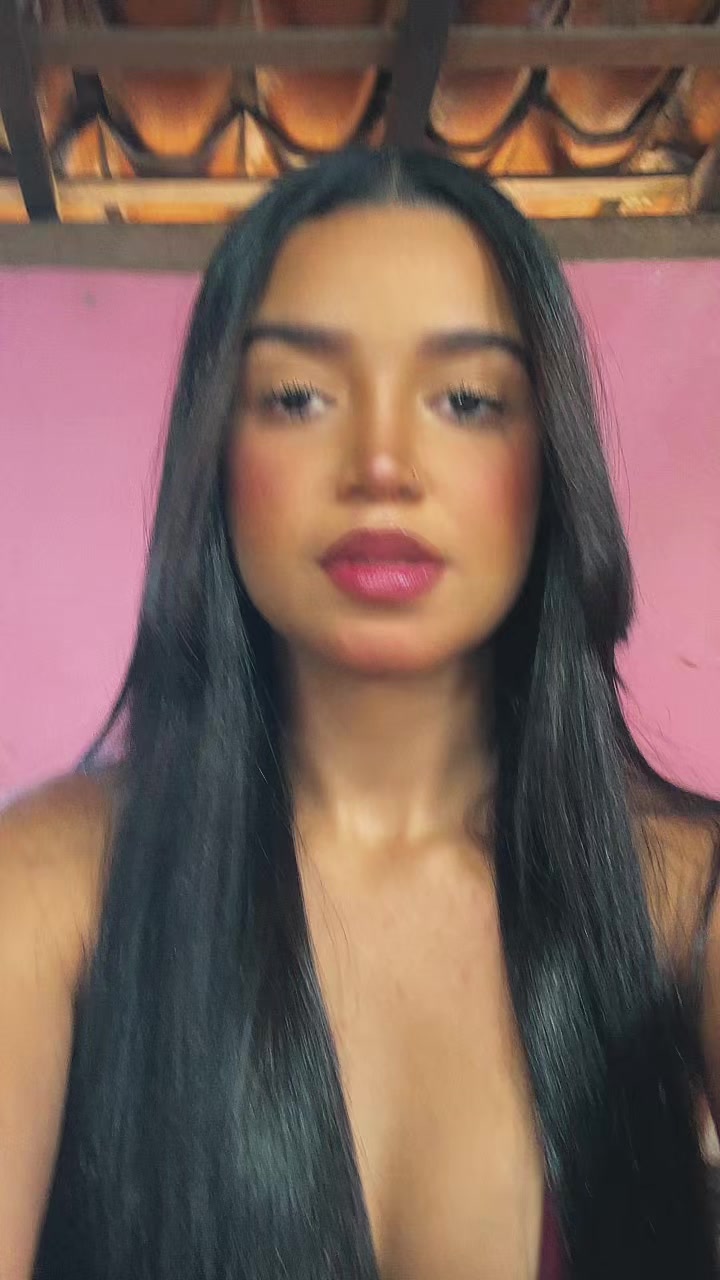 @ela